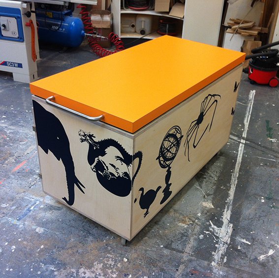 STUCO_OBJECT HANDLING TROLLEY - 4.jpg