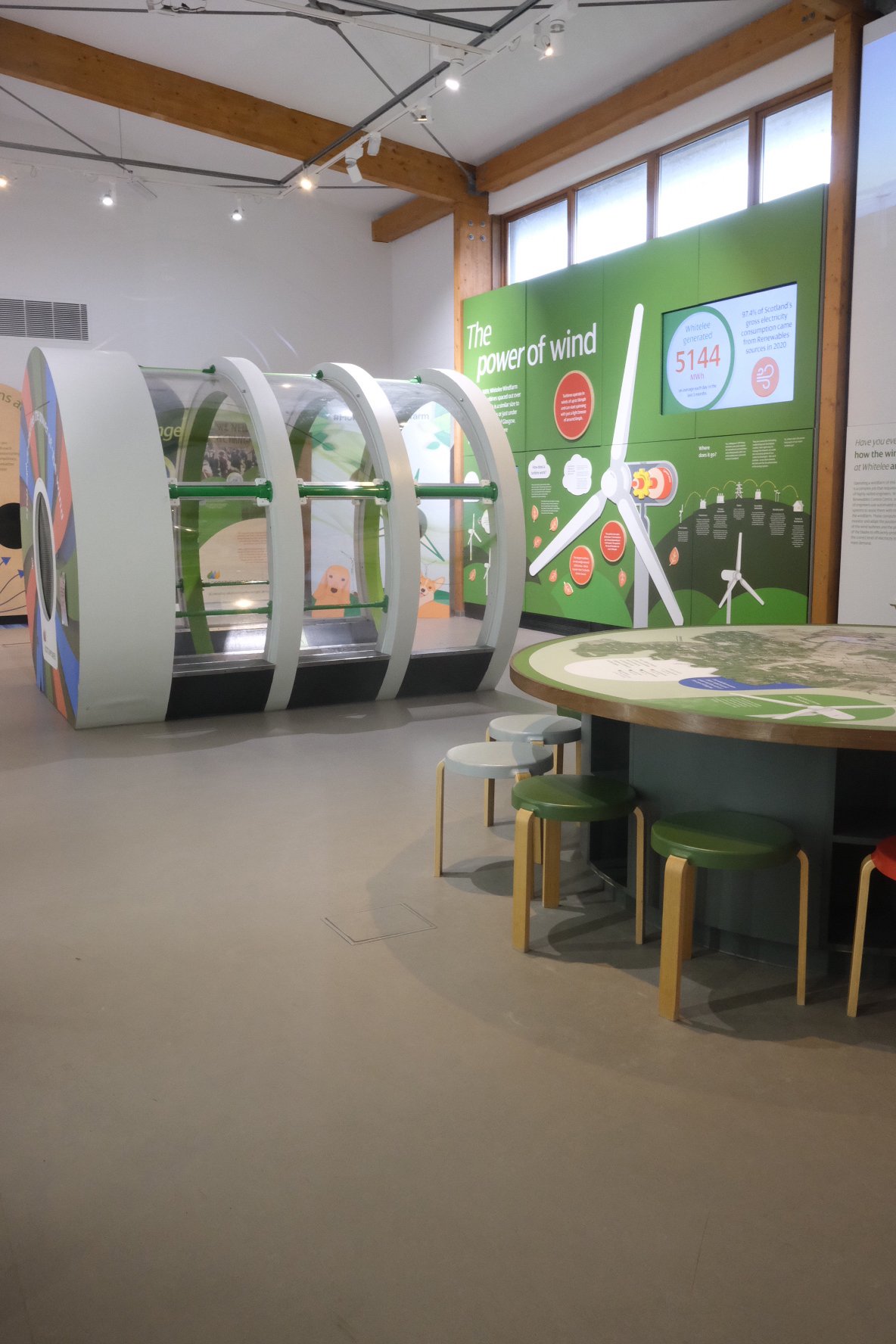 STUCO_WHITELEE_SCOTTISH POWER - COMMERCIAL_EXHIBITION DESIGN - totunnel.jpg