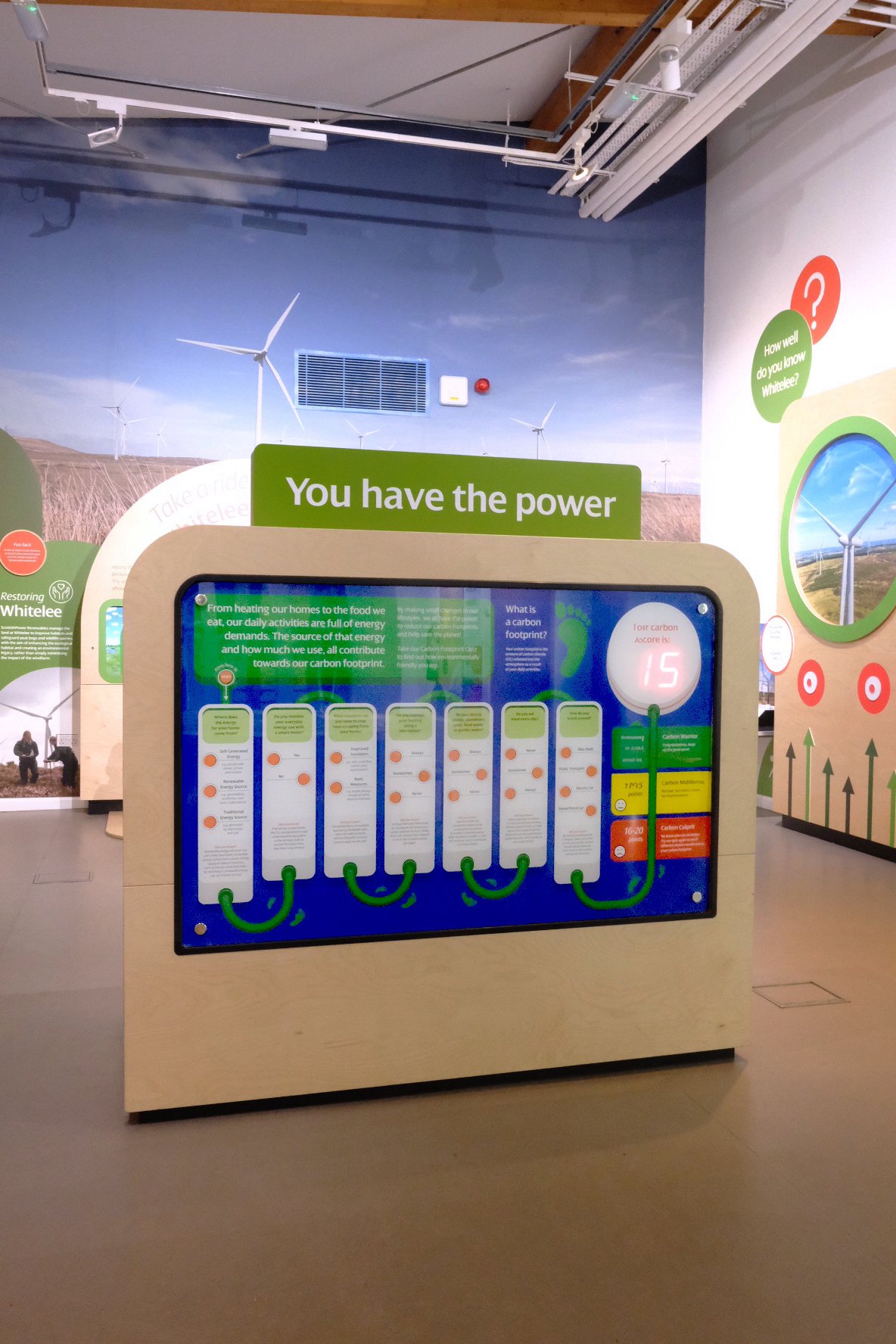 STUCO_WHITELEE_SCOTTISH POWER - COMMERCIAL_EXHIBITION DESIGN - yhtp.jpg