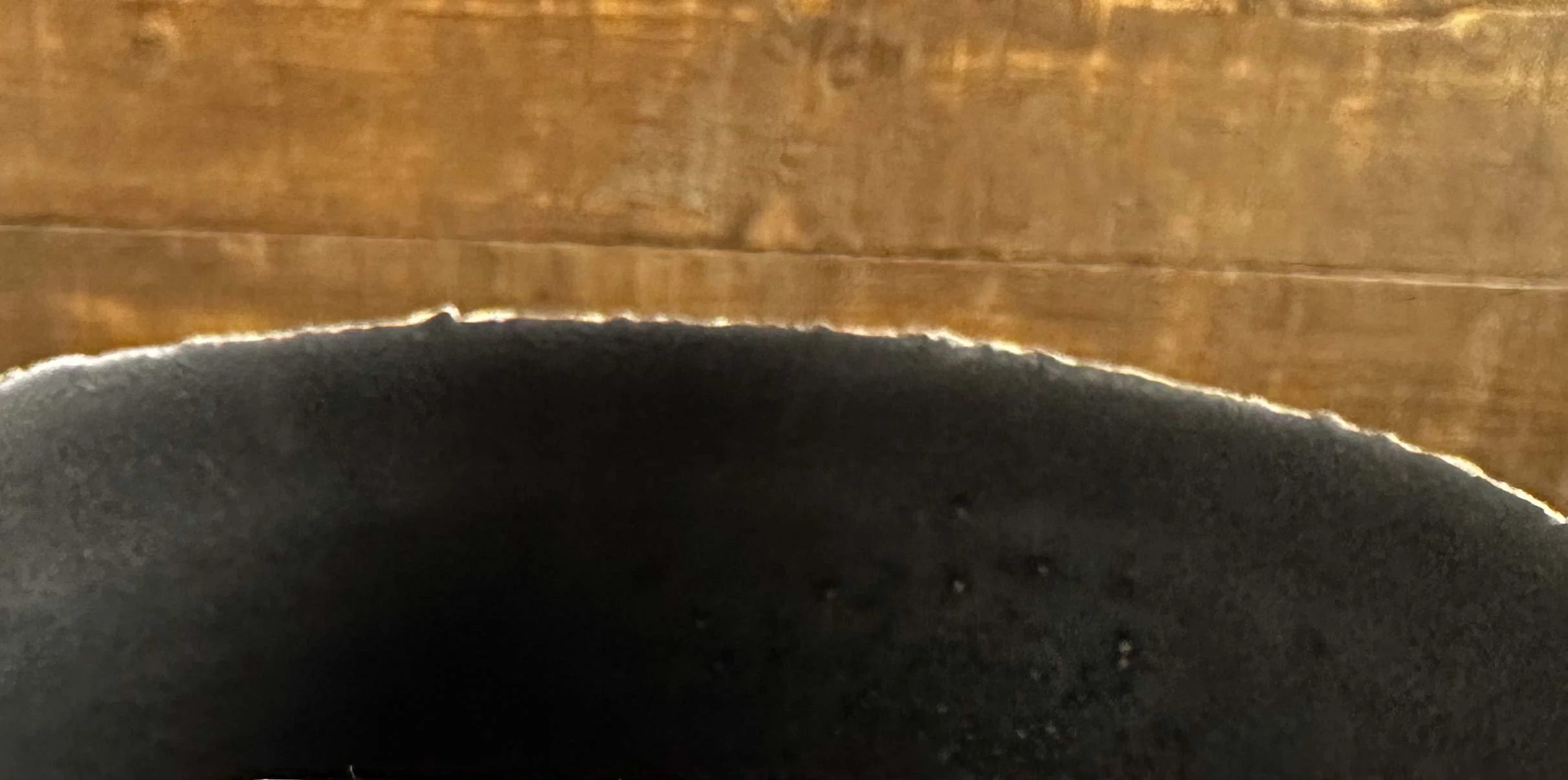 Clare Conrad Potter - Vase - Thin walls glazed inner.jpg