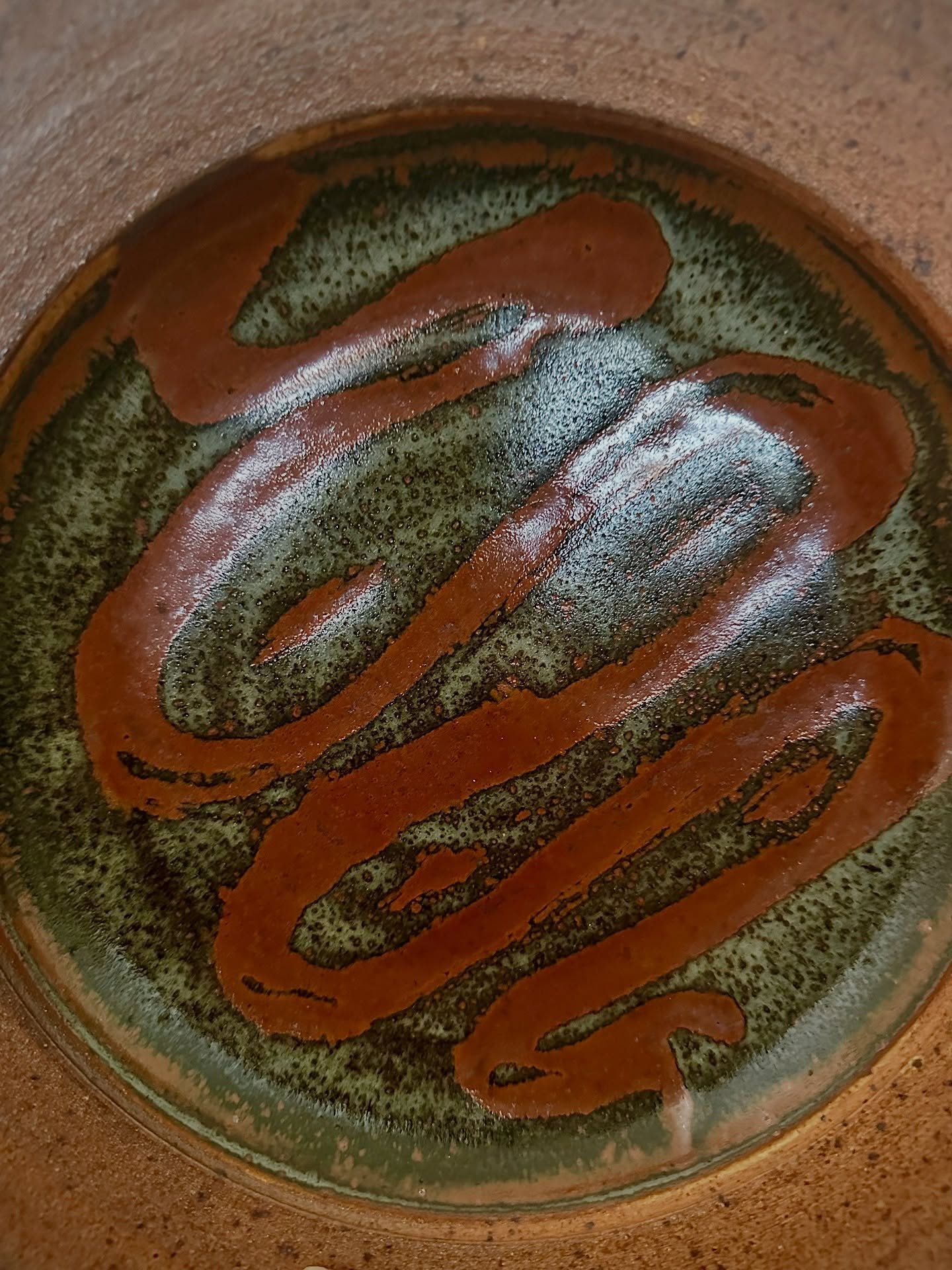 John Leach 1939 - 2021

Muchelney Pottery

#johnleach #johnleachpottery #muchelneypottery #britishstudiopottery #rastallart