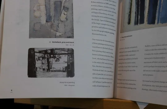 Rastall+Art+-+Paul+Feiler+Study+of+a+Painting+54+Desmond+Fine+Art+Book+Page+6+Image.jpg