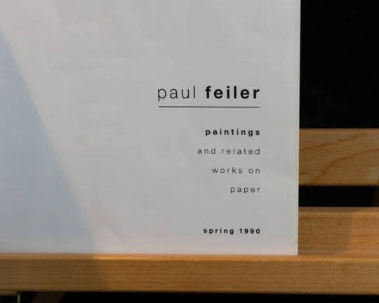 Rastall+Art+-+Paul+Feiler+Study+of+a+Painting+54+Desmond+Fine+Art+Book+Back+Cover+Image.jpg
