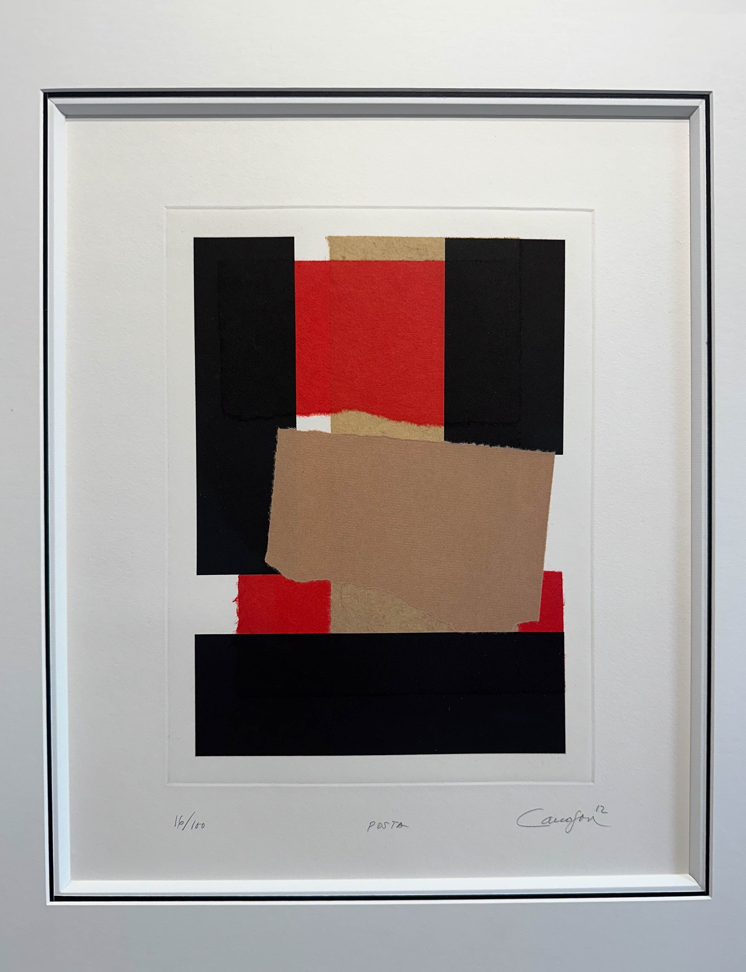 Rafael+Canogar+-+Posta+2012+-+Front+no+Frame-2.jpg