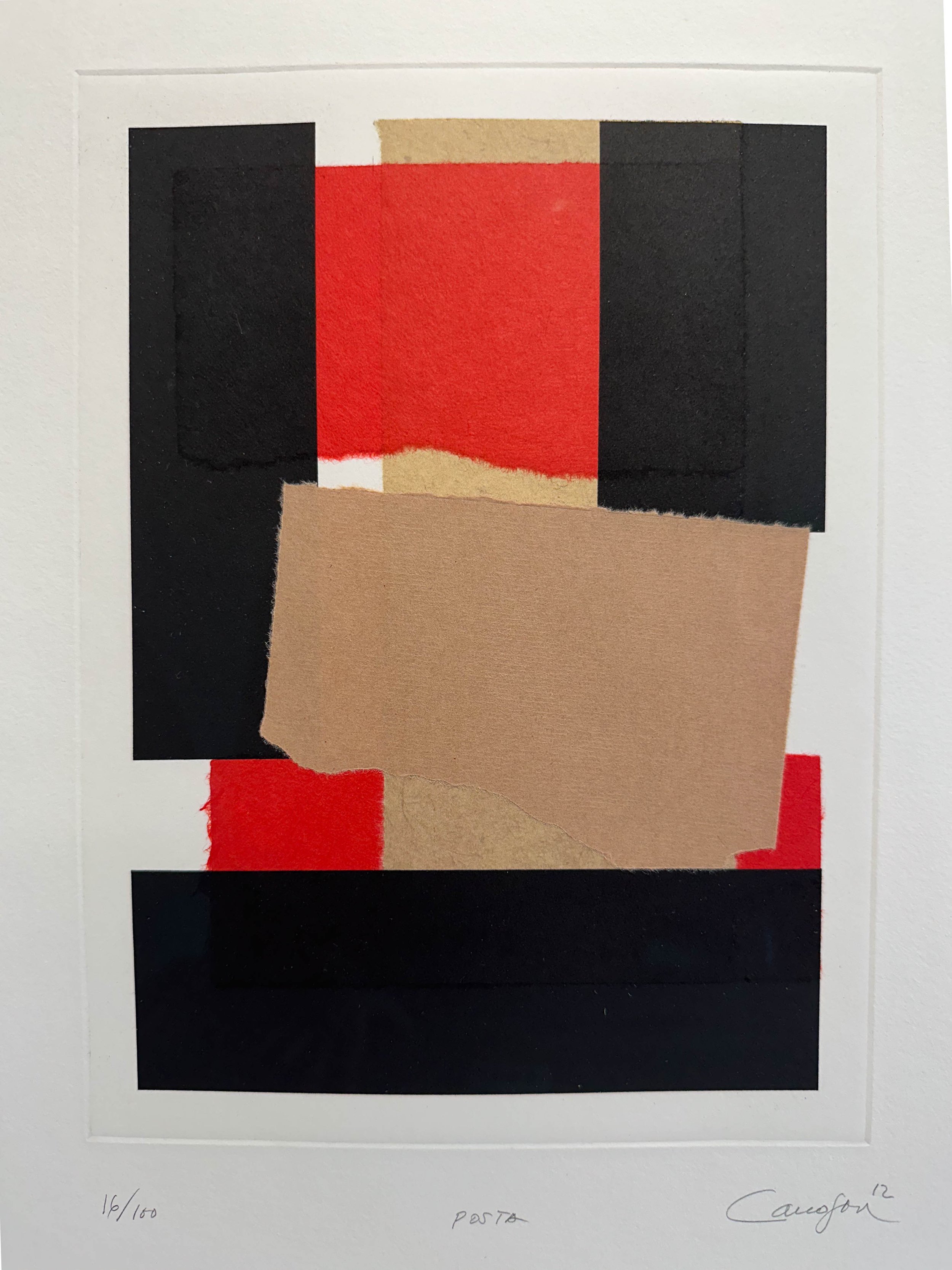 Rafael+Canogar+-+Posta+2012+-+Front+no+Frame-2.jpg
