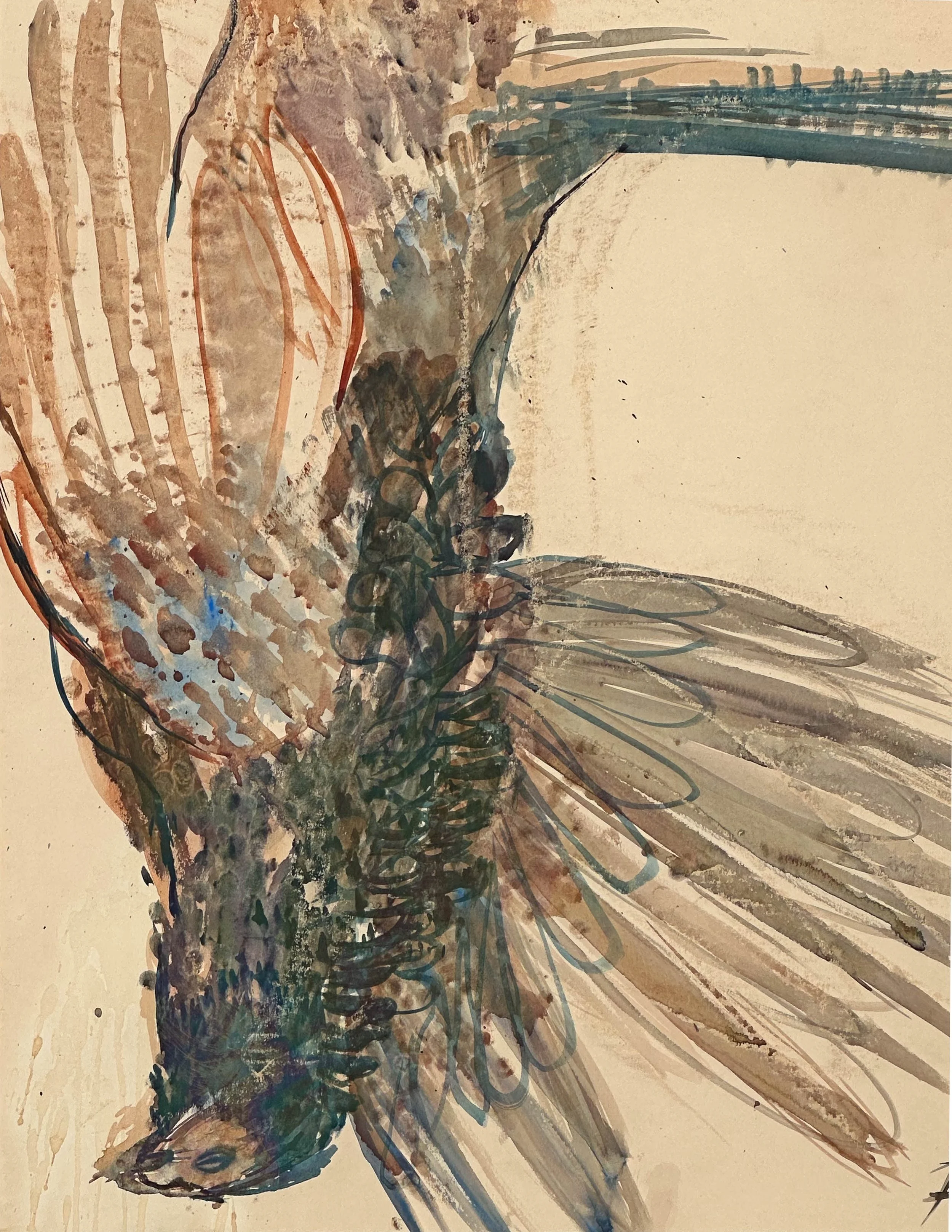 Elisabeth+Frink+-+Dead+Cock+Pheasant+-+Front+Head+Detail.jpg