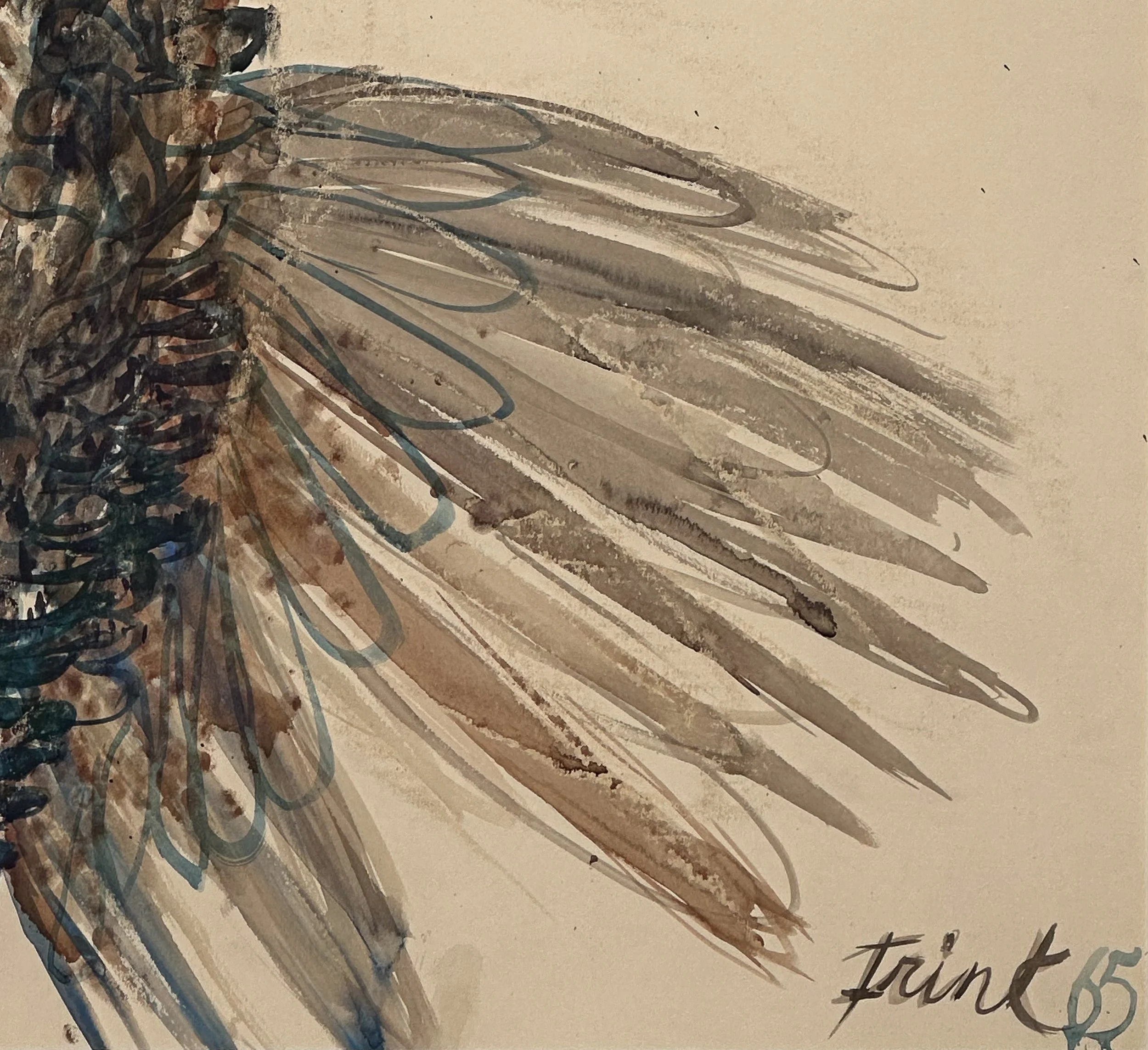 Elisabeth+Frink+-+Dead+Cock+Pheasant+-+Signature+Detail.jpg