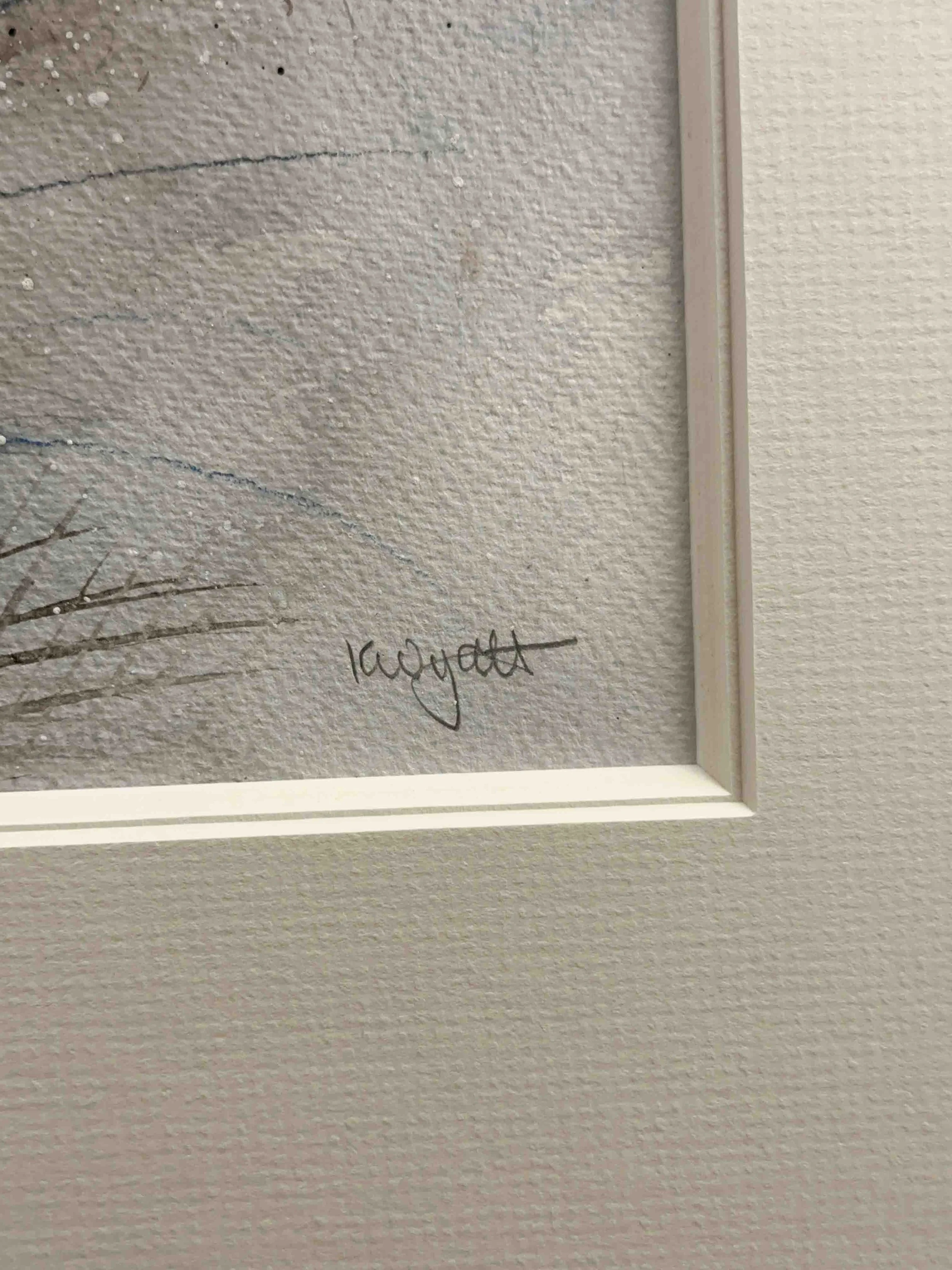 Kate Wyatt - Elen (Rabbit) - Original Art signature detail.jpg