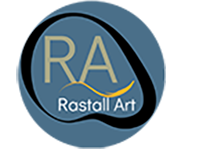 Rastall Art