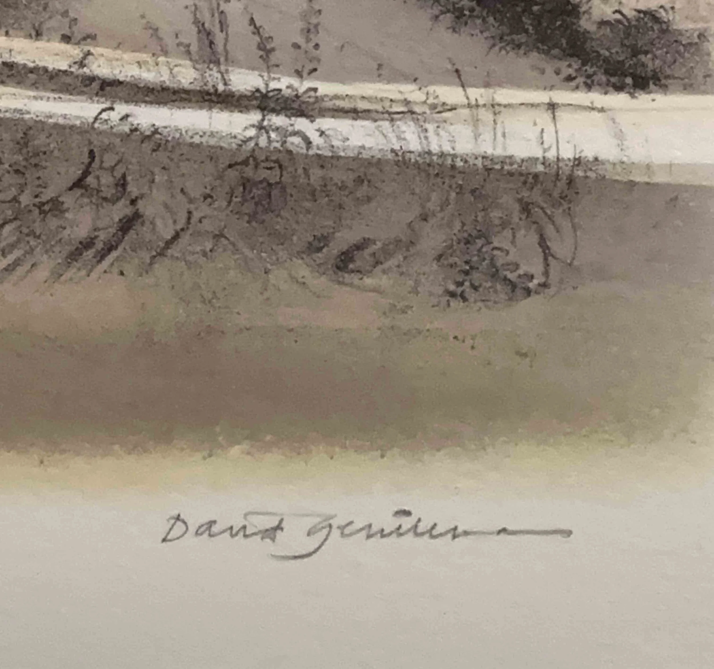 David Gentleman - Warehouse in the Potteries - Signature Detail.jpg