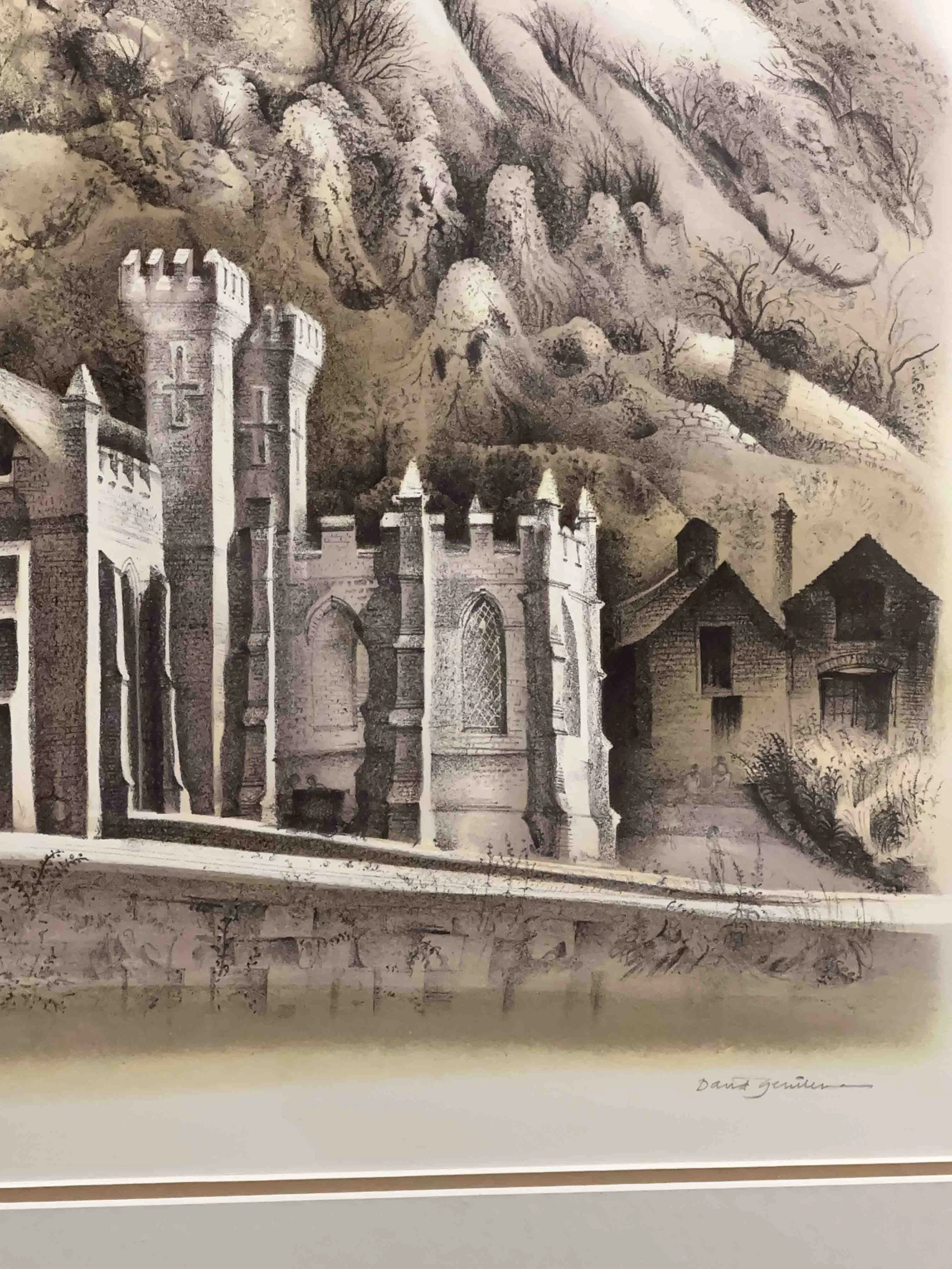 David Gentleman - Warehouse in the Potteries - Building Detail.jpg