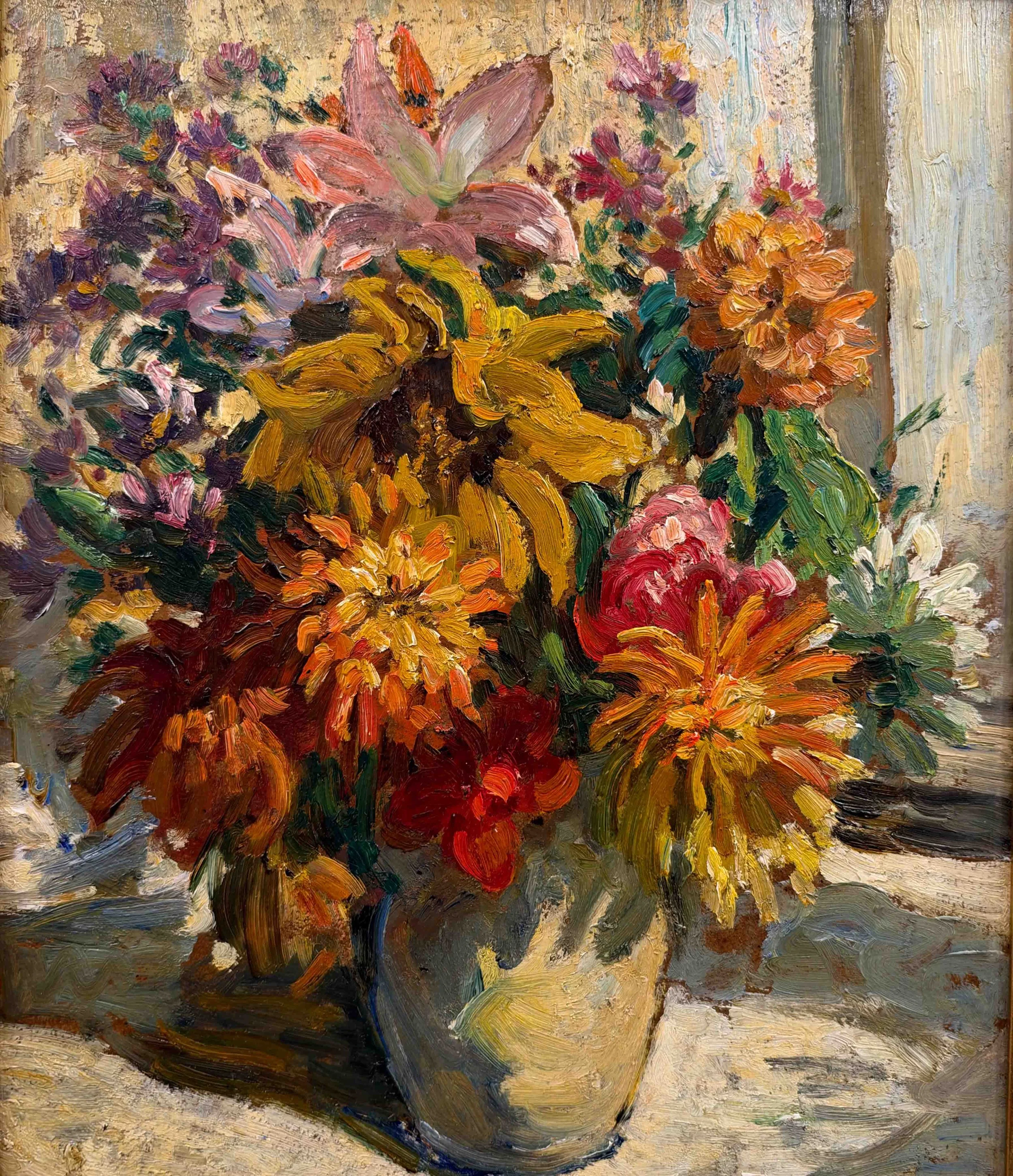 Dorothea Sharp - Front no frame.jpg