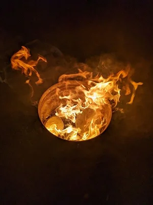 The Art of Raku Pottery: A Short Guide — Rastall Art