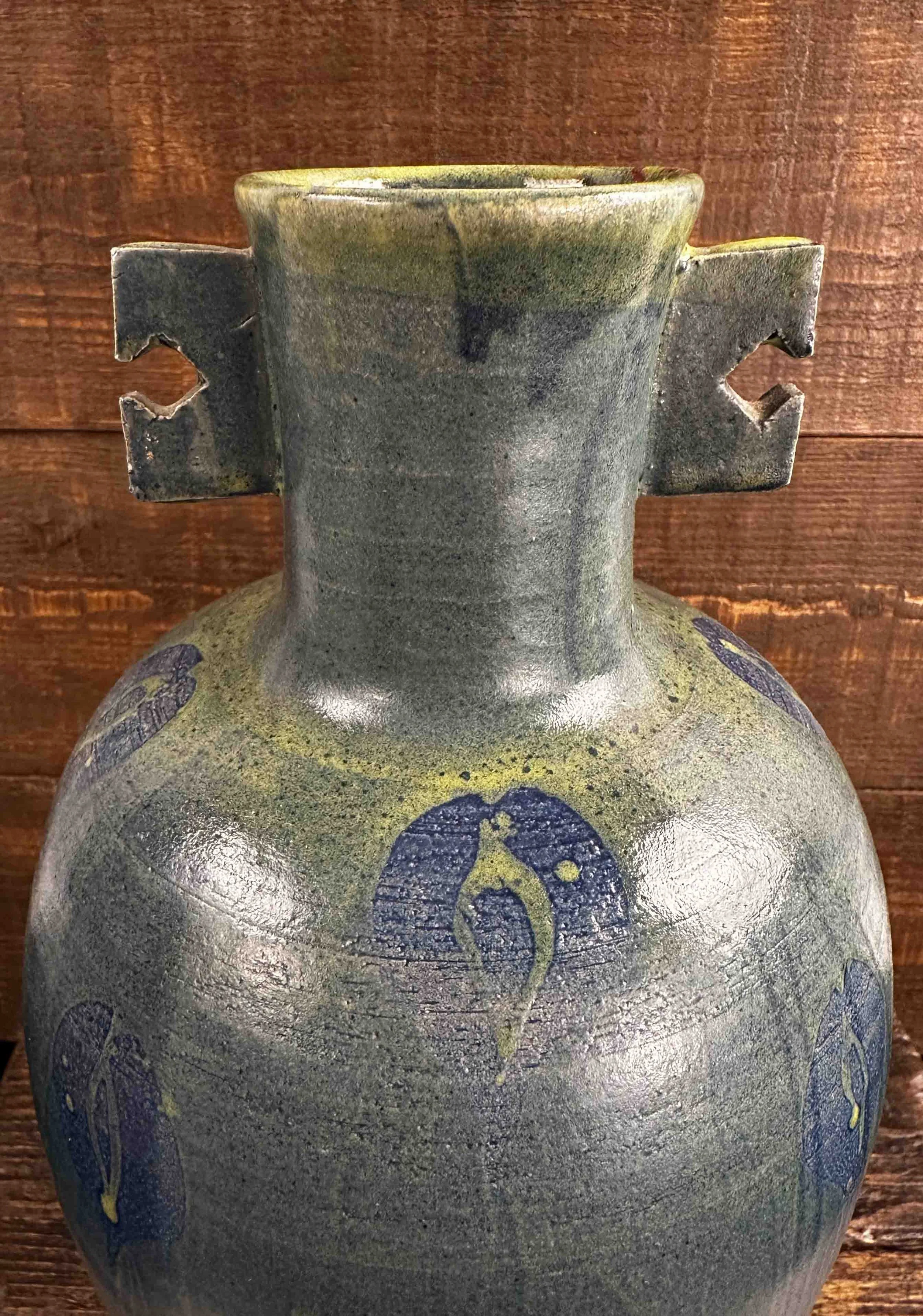 Alan Brough - Iris design vase - detailed key view.jpg