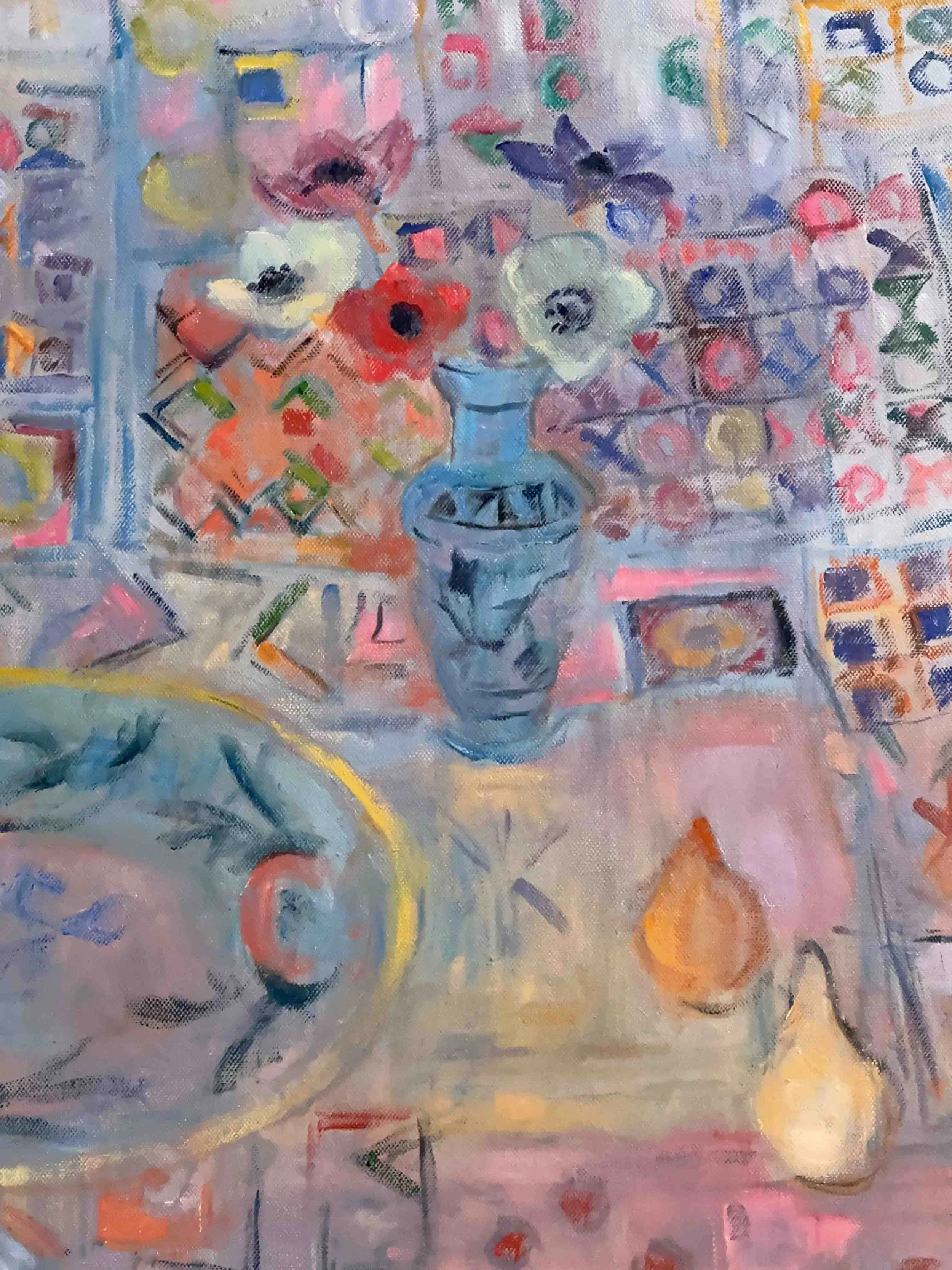 June Miles - Still Life on table - small close up.jpg