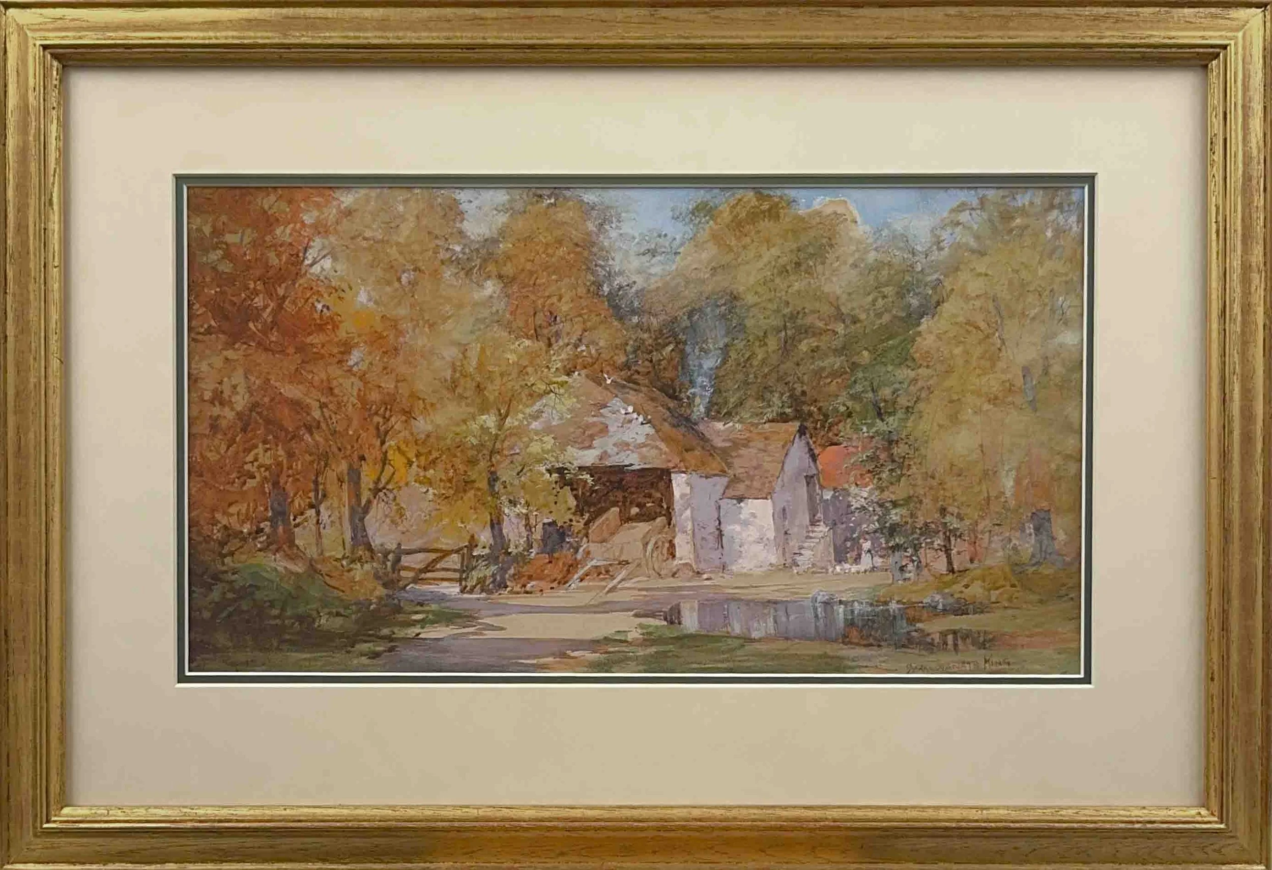 Affordable Art for Sale