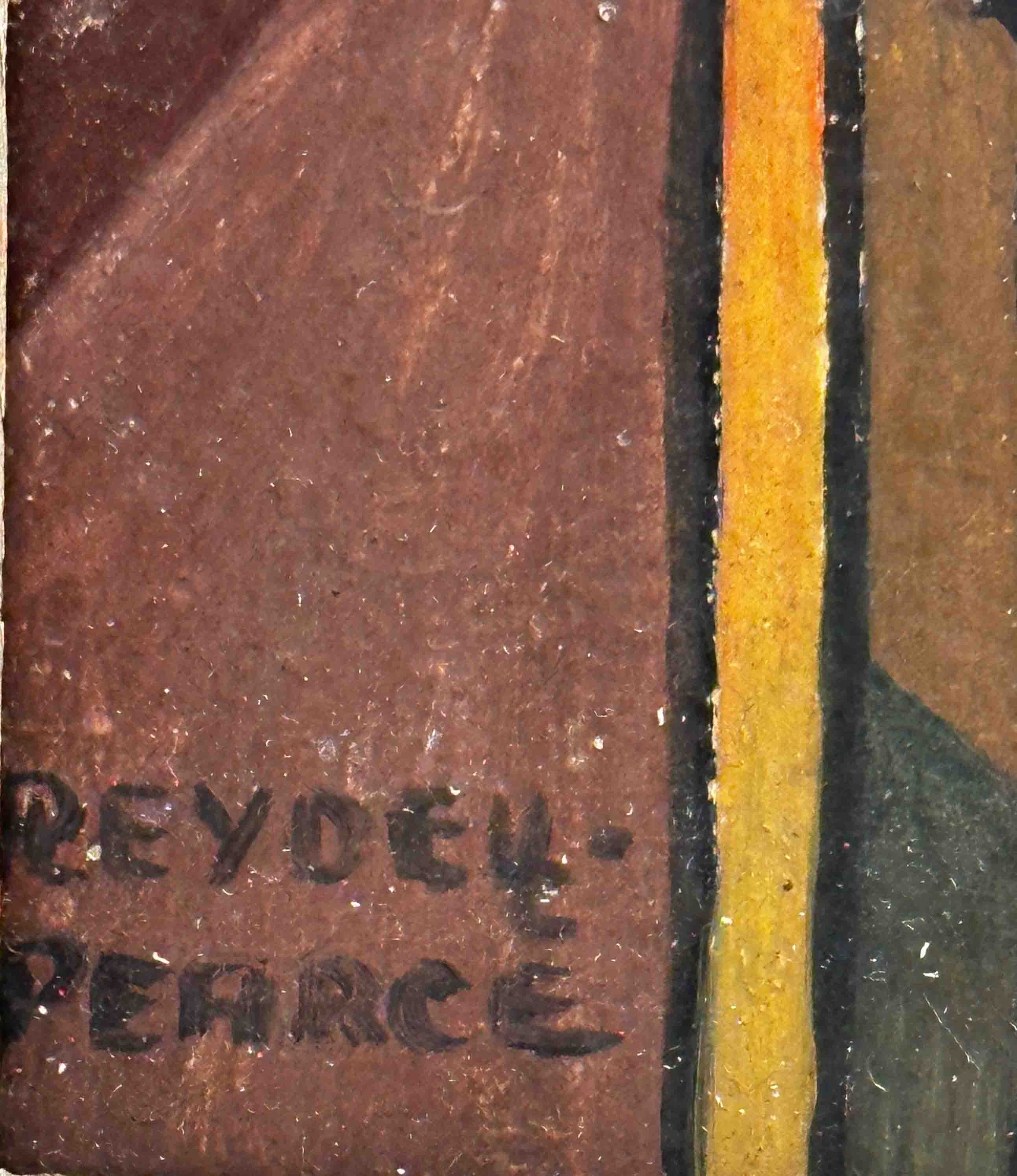 Arthur Gill Pleydell-Pearce - Signature detail.jpg