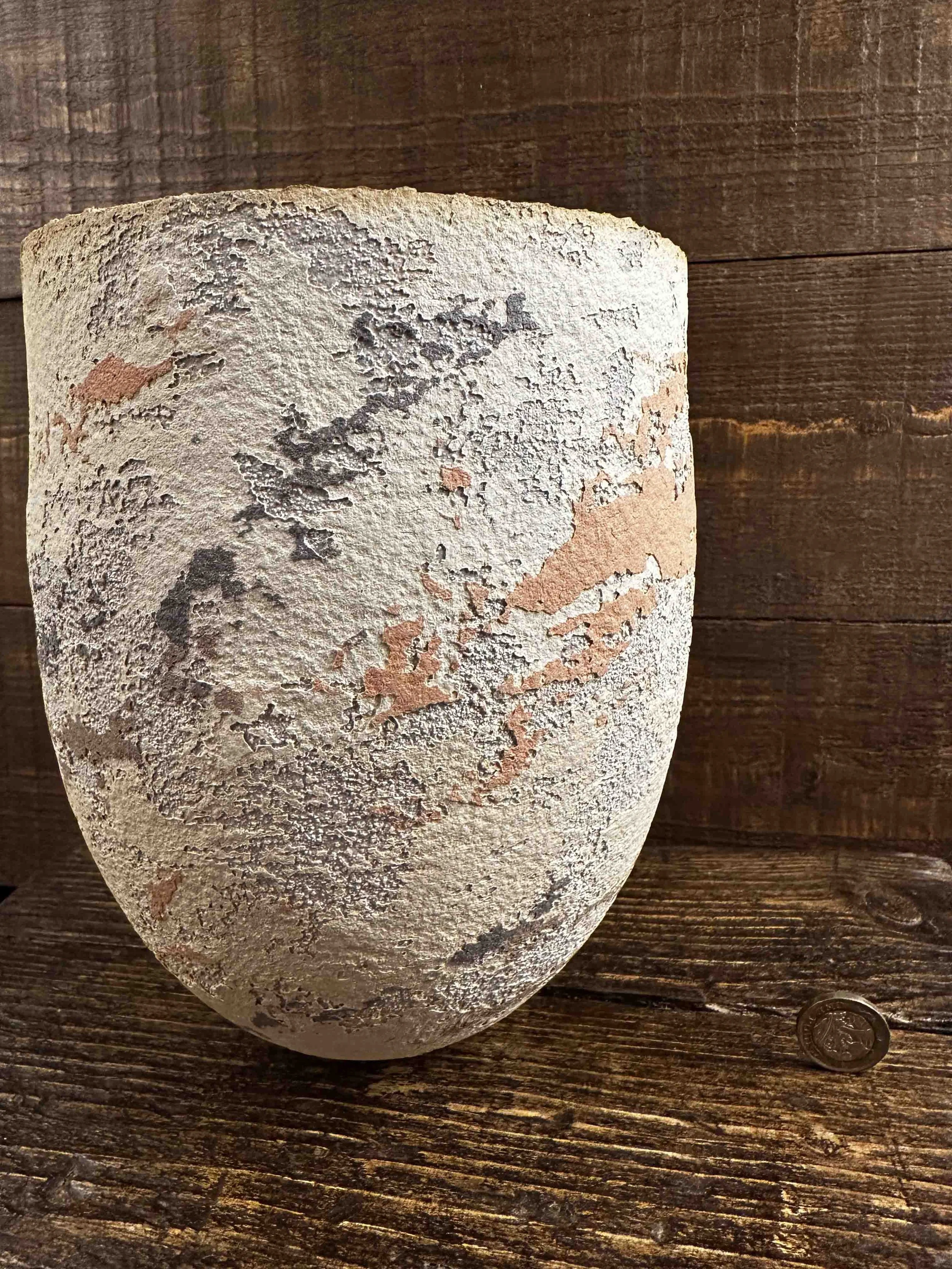 Clare Conrad Potter - Vase - Alternate side view.jpg