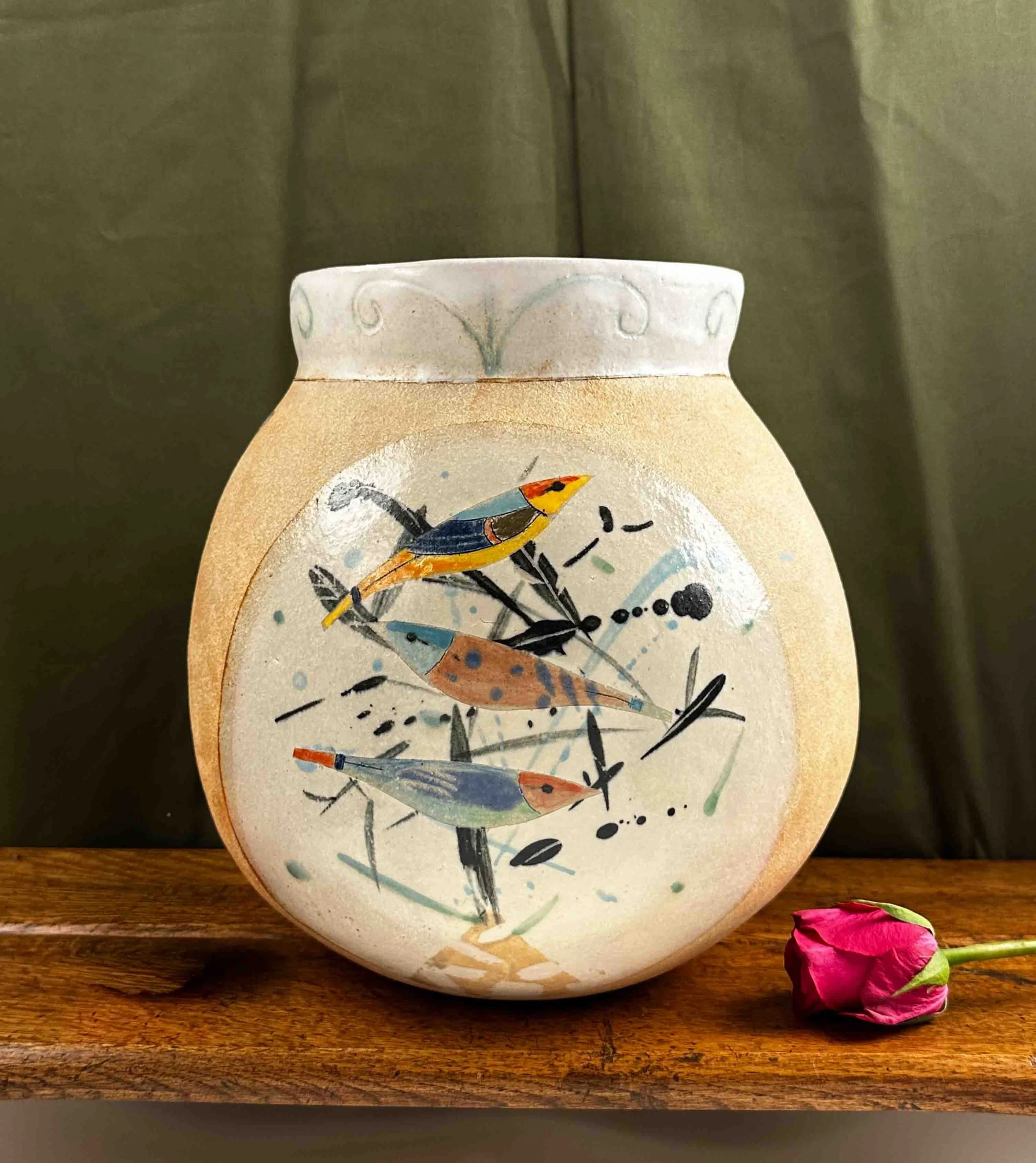 Jill Fanshawe Vase - Front Image.jpg