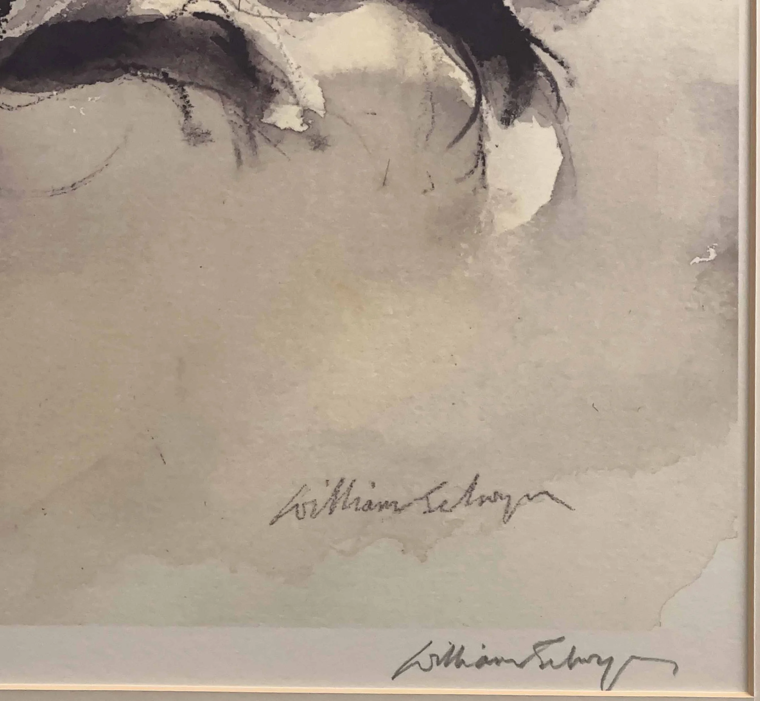 William Selwyn - Working Sheepdog - Signature Detail.jpg