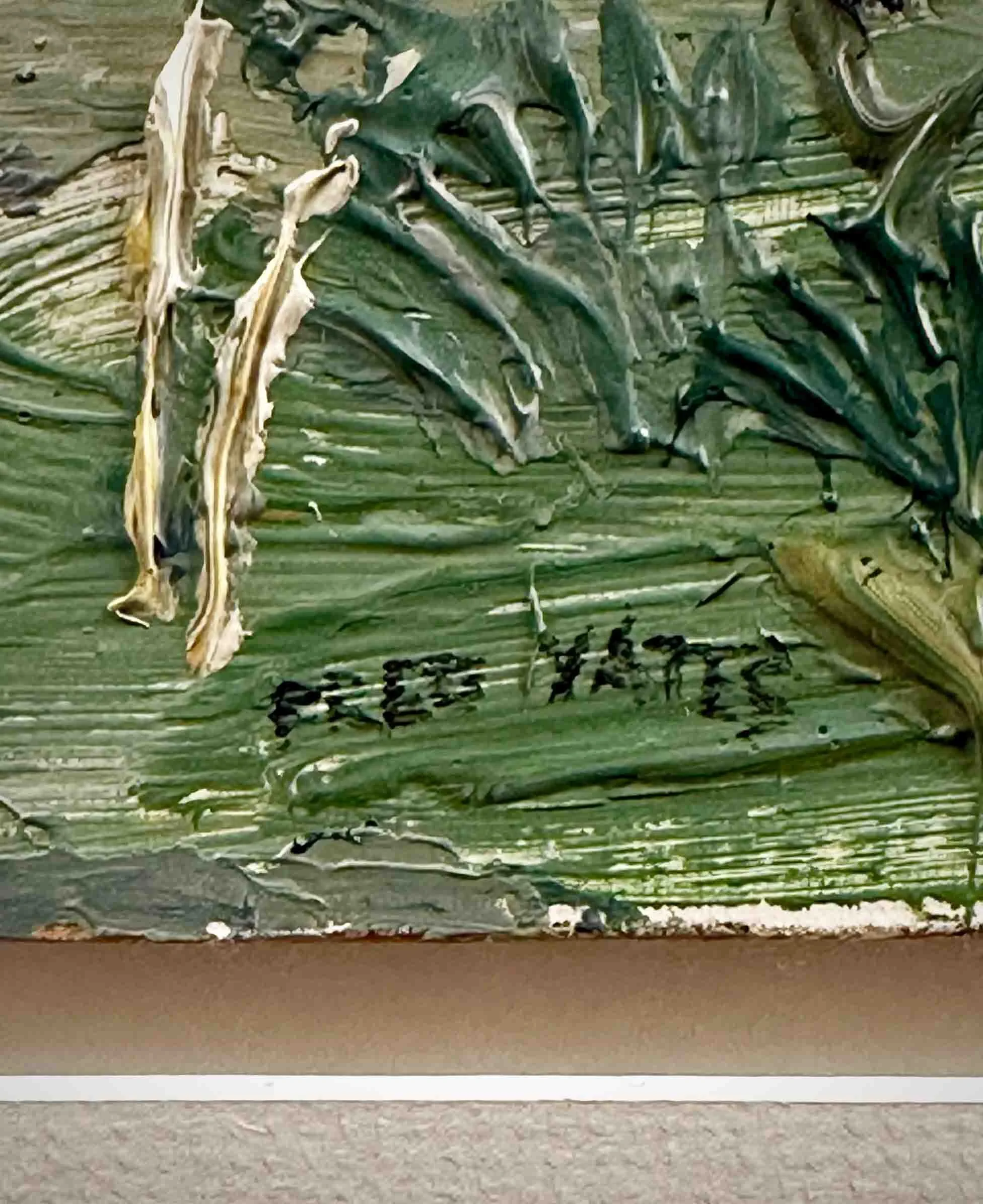 Fred Yates - Railway Bridge Tintern - Fred signature detail.jpg