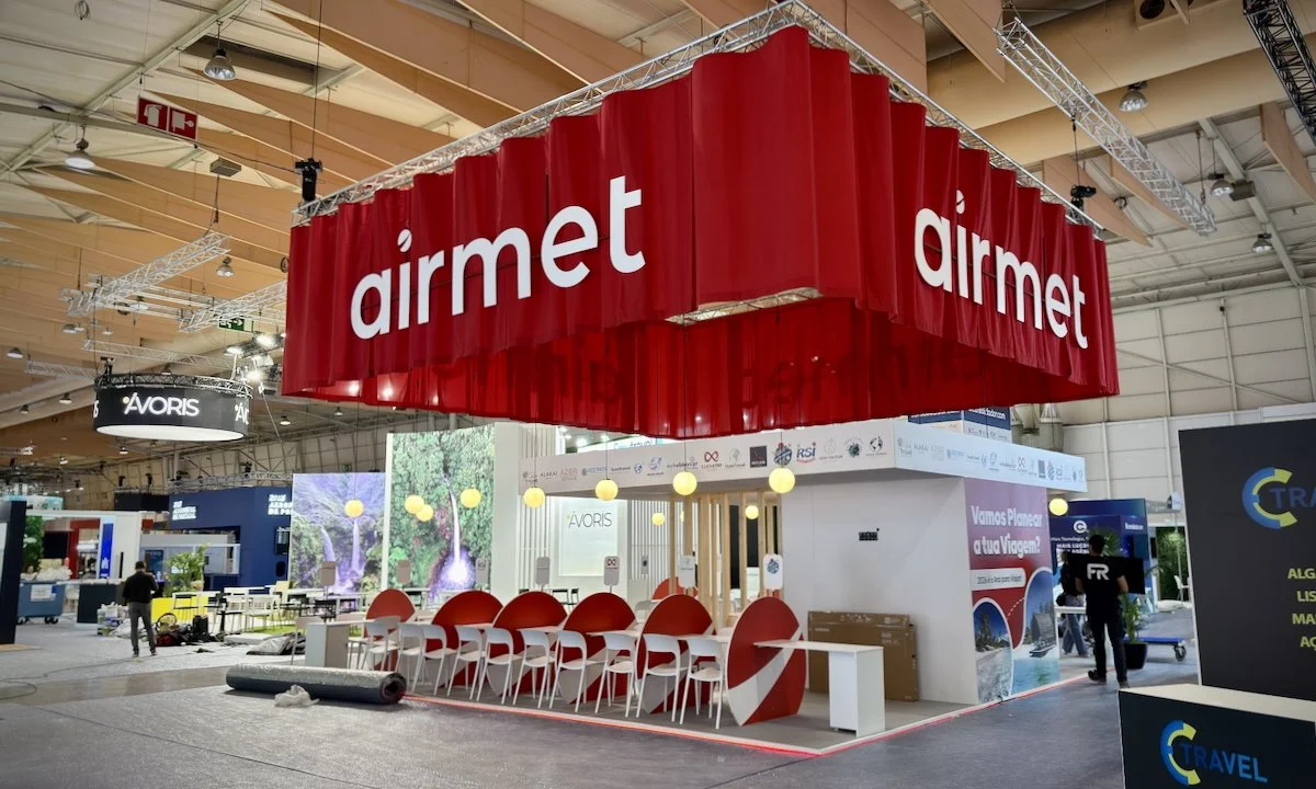 Janoprojects - airmet - BTL26