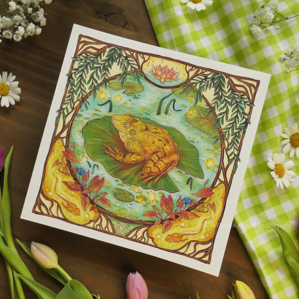 "Nouvelles Vies" - Affiche