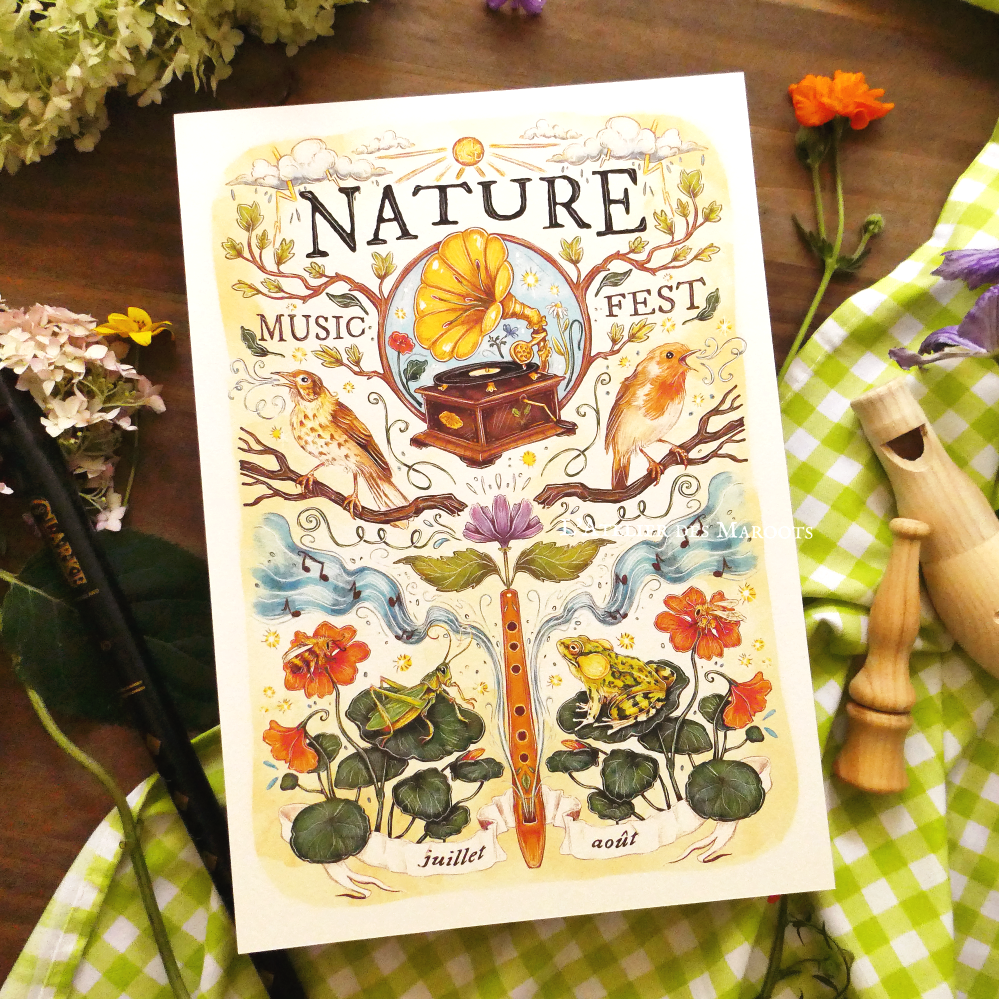 AFF_NATUREMUSICFEST.png
