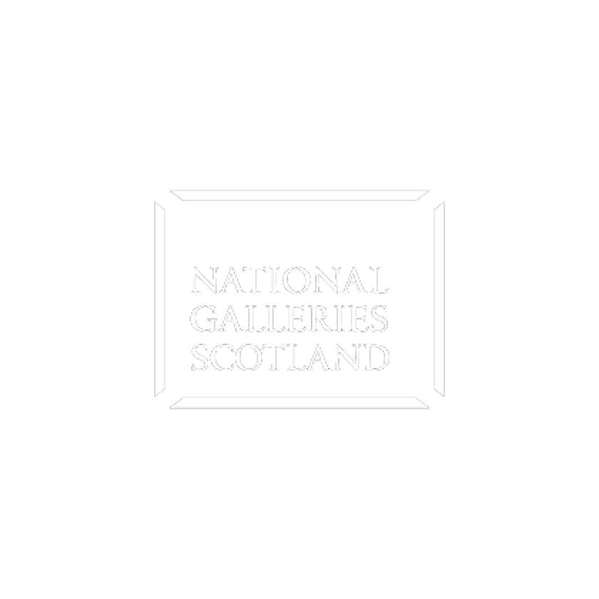 National Galleries Scotland