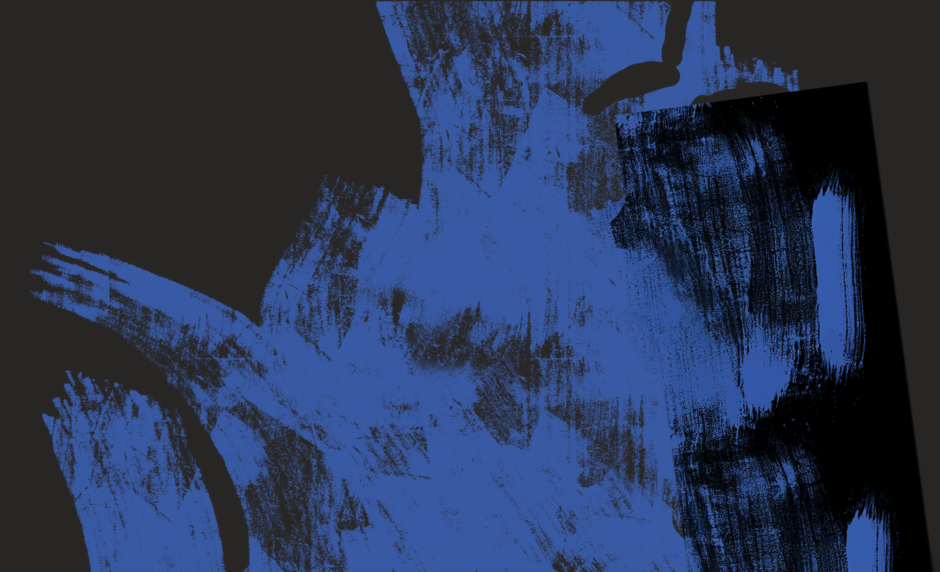  A background texture from GCSE English series for BBC Bitesize from video production studio Heehaw 