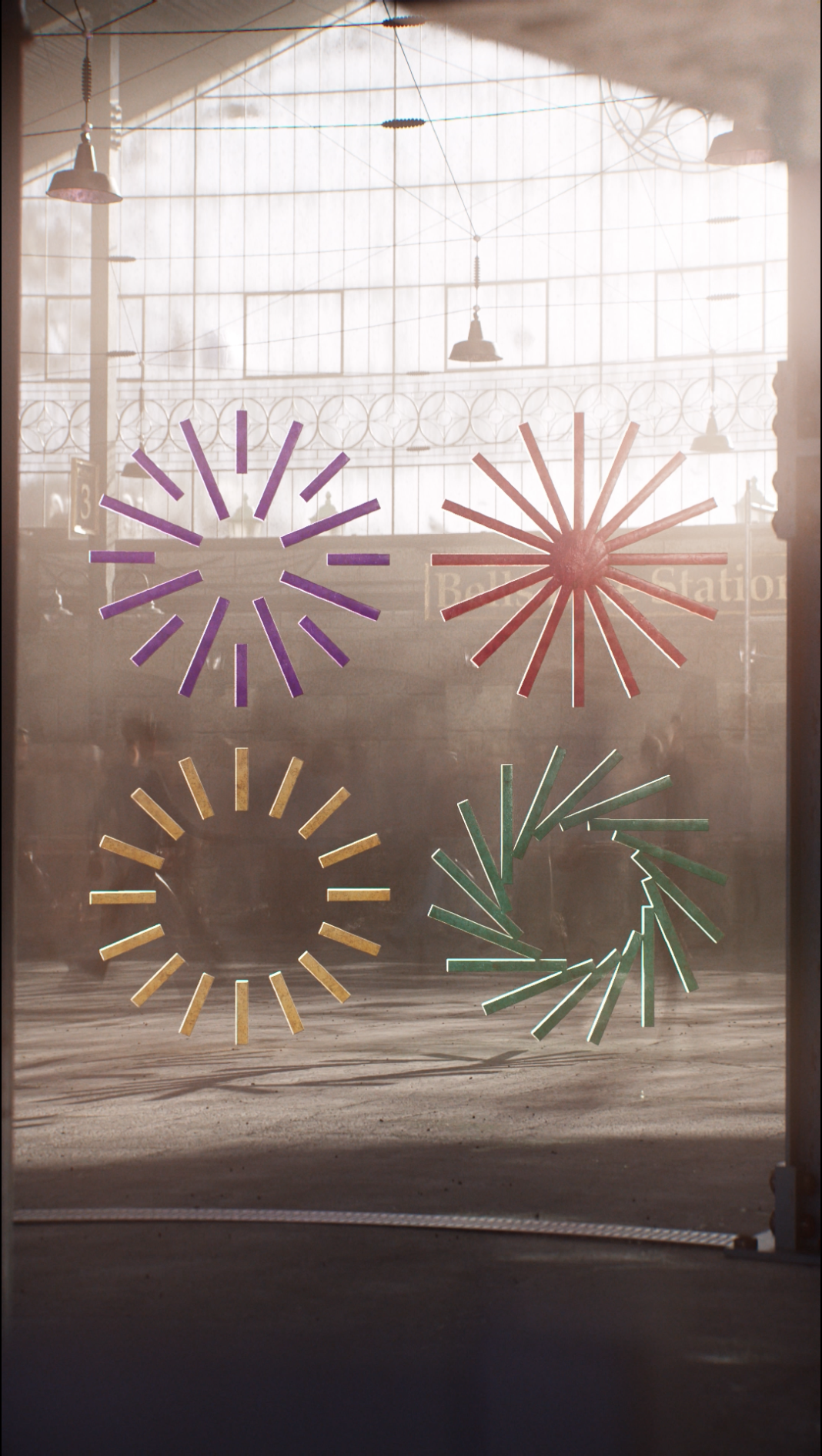 Screenshot 2026-01-28 at 08.31.43.png