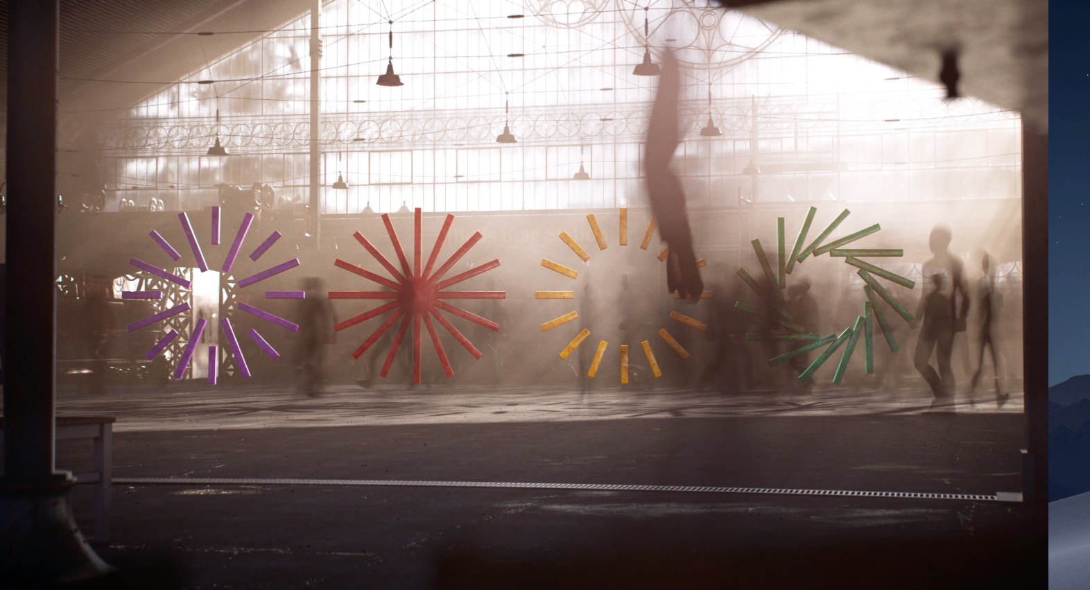 Screenshot 2026-01-28 at 08.33.11.png