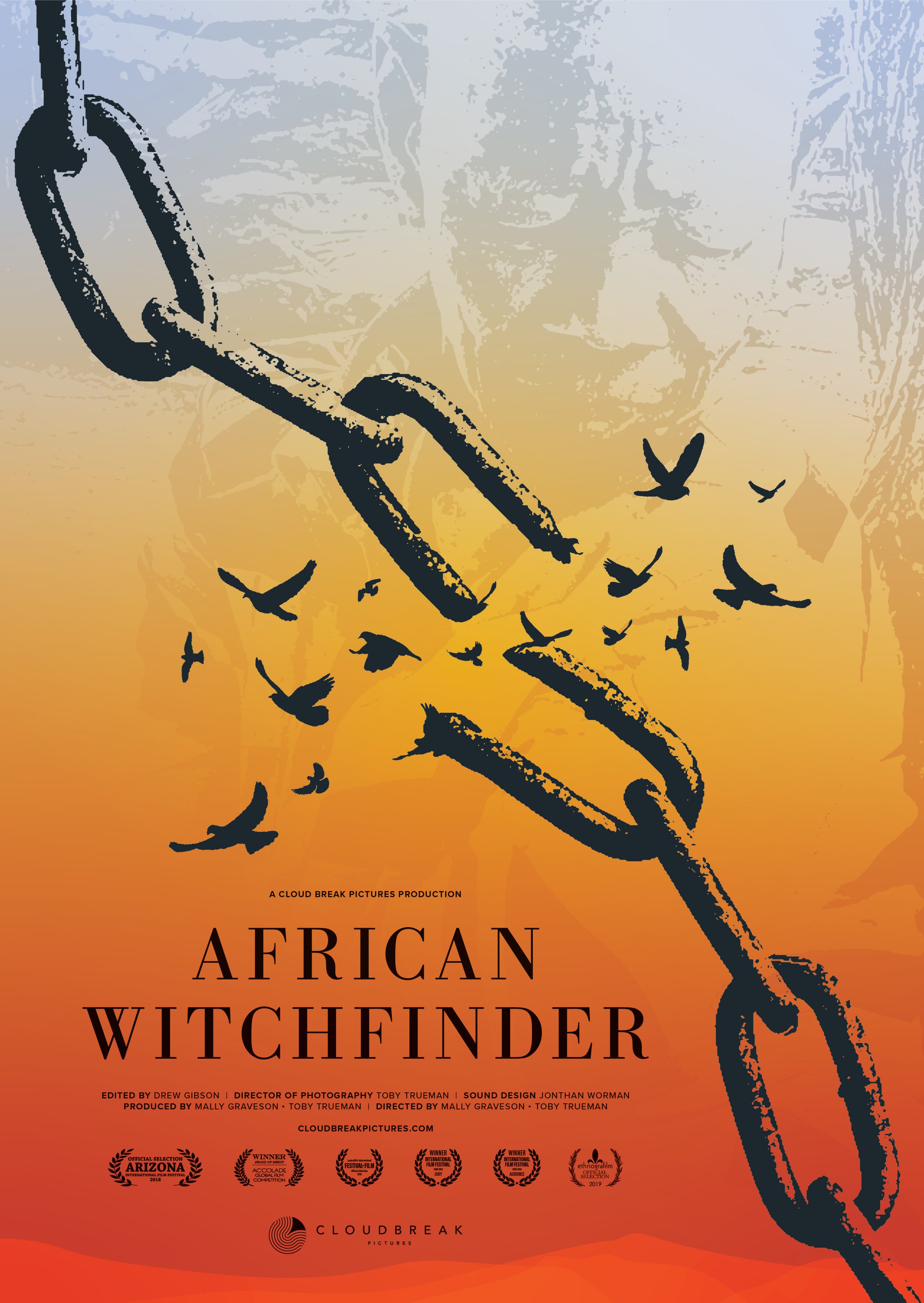 WF Posters_01 (1).jpg