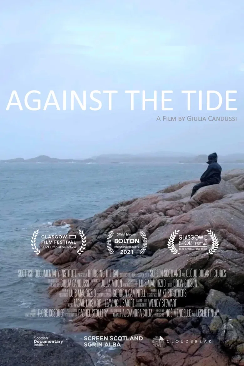 Against the Tide.webp