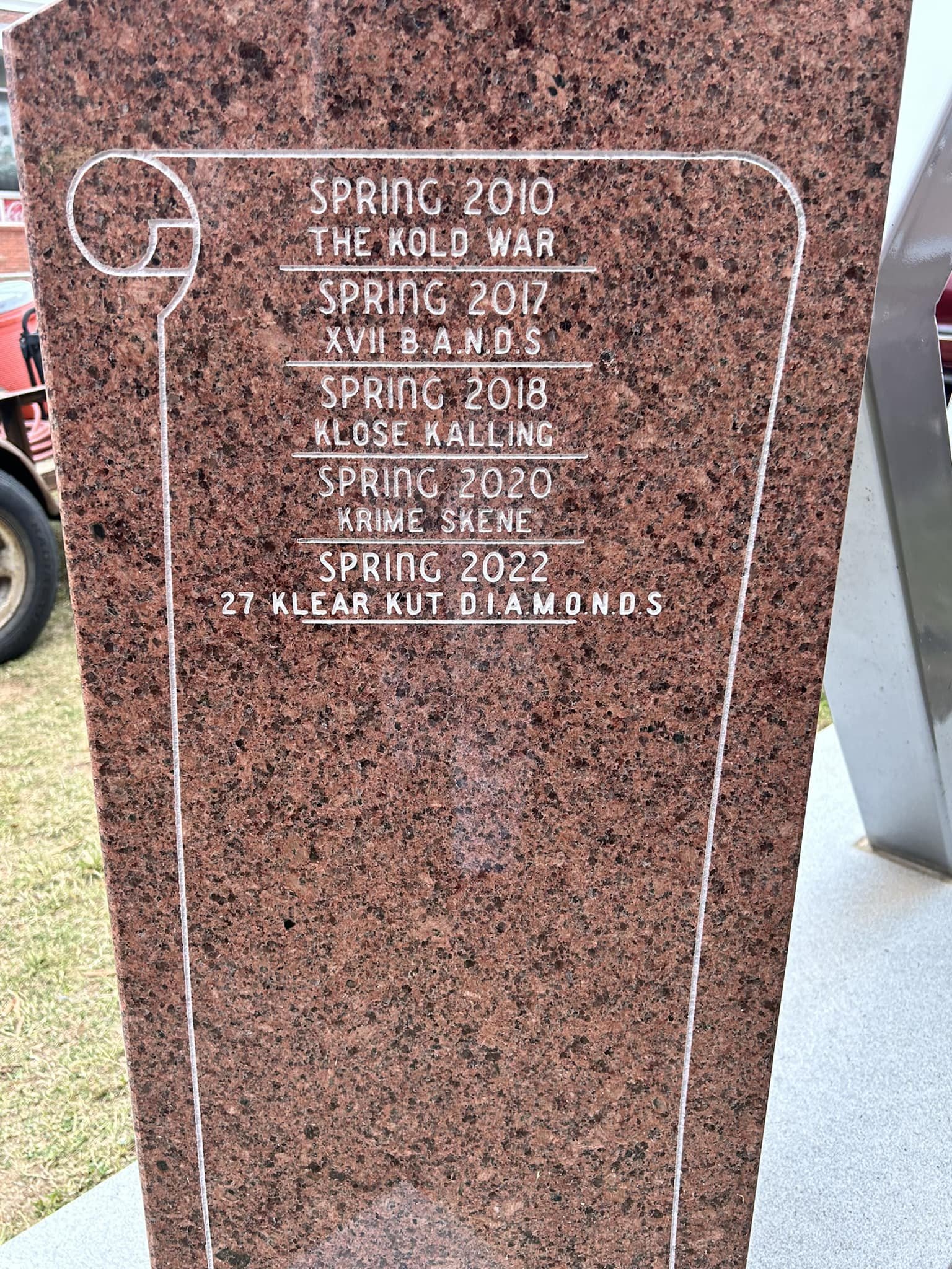 314011521_423455176627312_888689423318344693_n.jpg