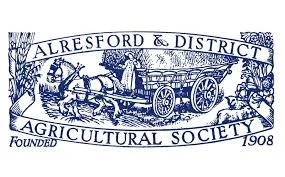 Alresford Agricultural Show