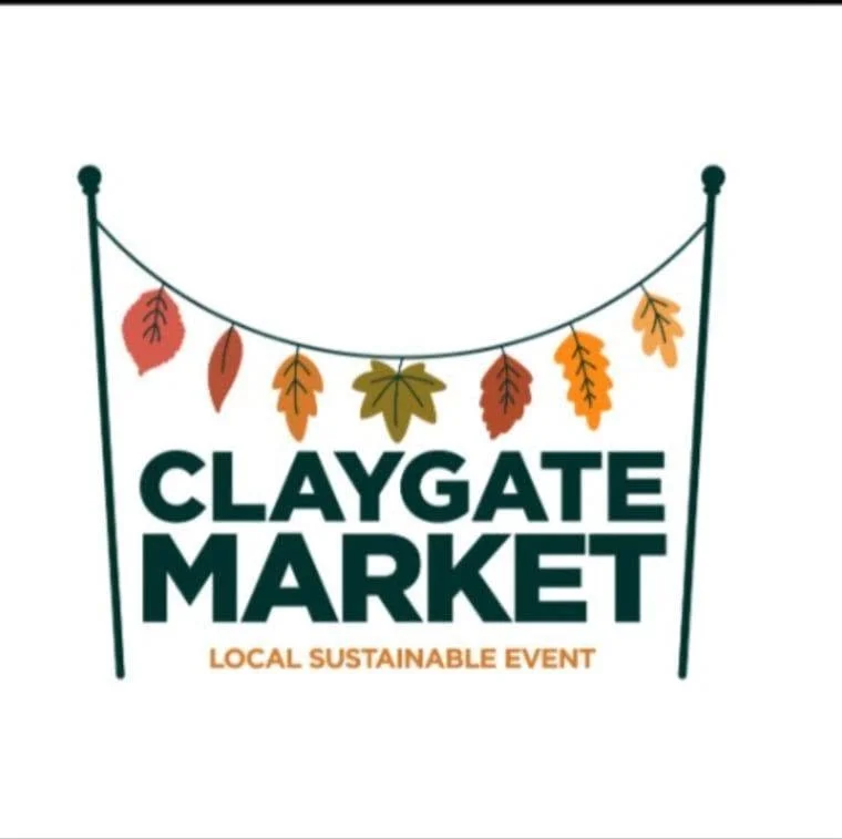 Claygate Market