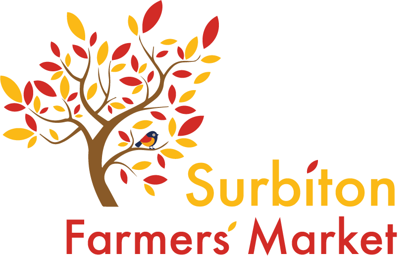 Surbiton Farmers Market