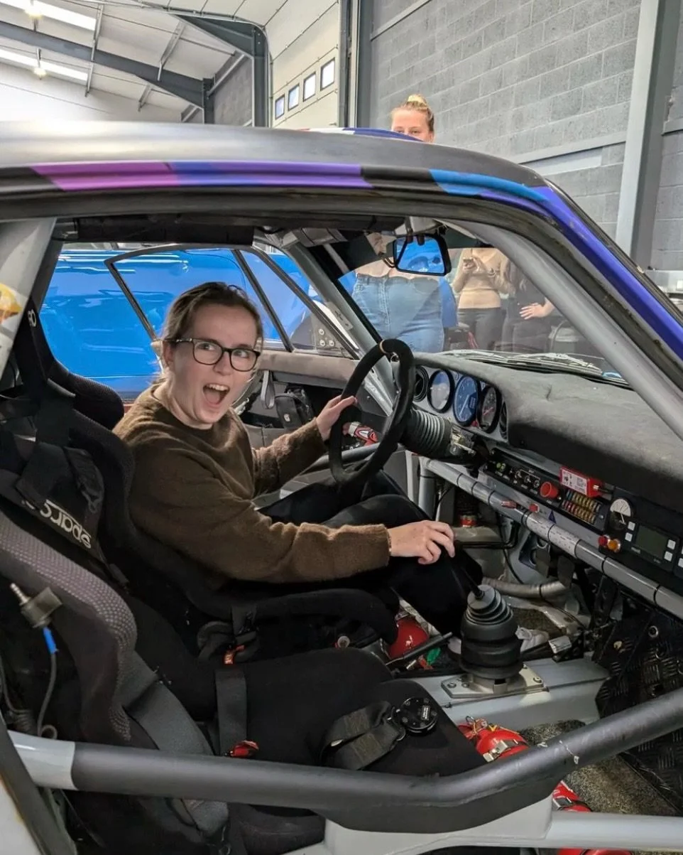 Happy 21st Birthday @hollyslenses &hellip; the coolest woman I know! These last few years with you have been the best adventure and we can&rsquo;t wait to see how your next chapters play out. Never stop evolving!