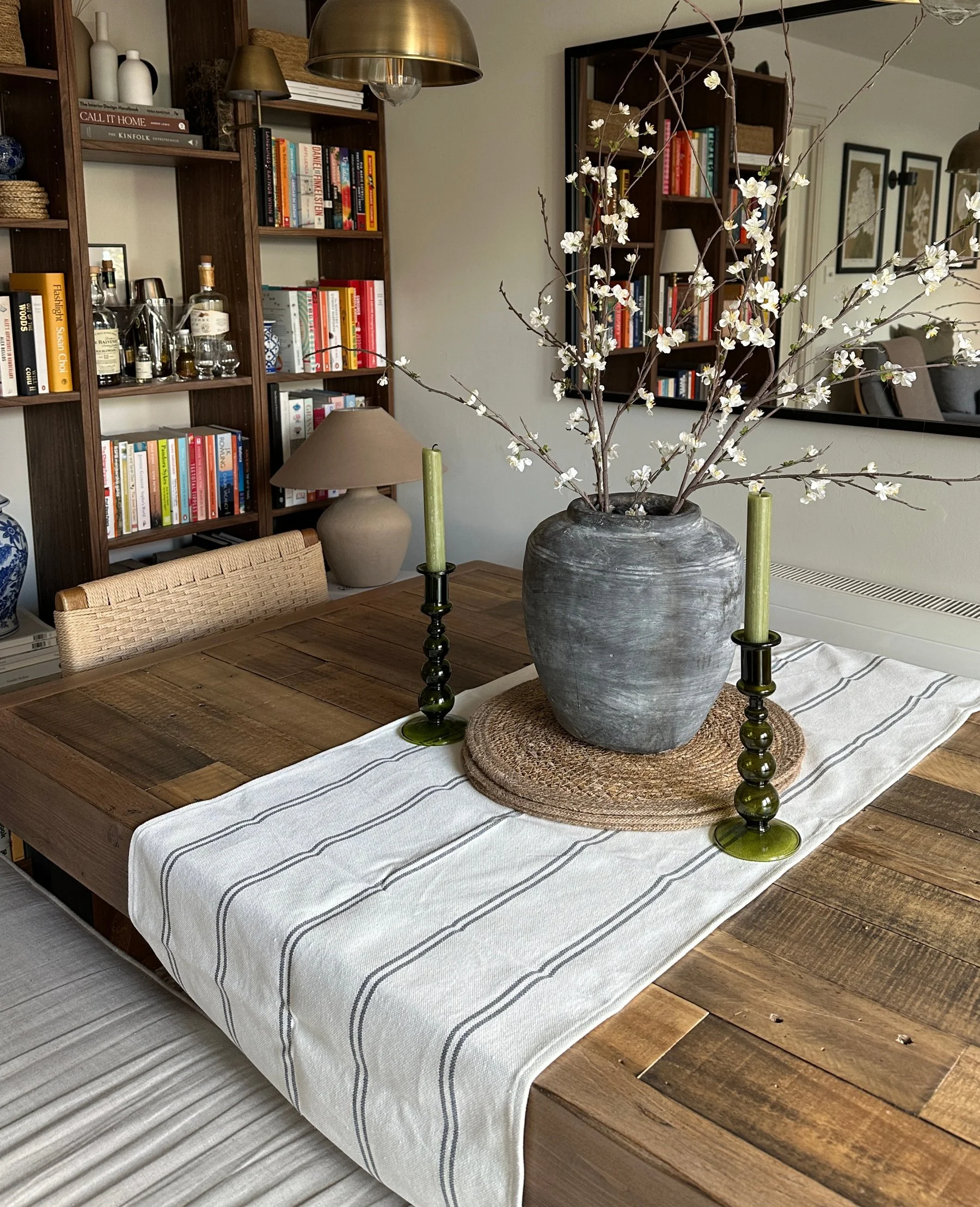 from minimalist to meyersist