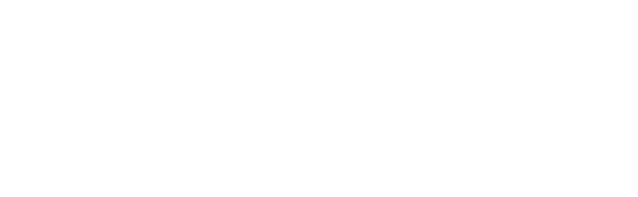 Seasons by Amanda Start | Seasonal living for a beautiful life