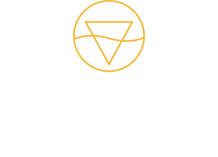 RIB Club
