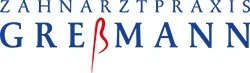 Logo_Dr_Gressmann.jpg
