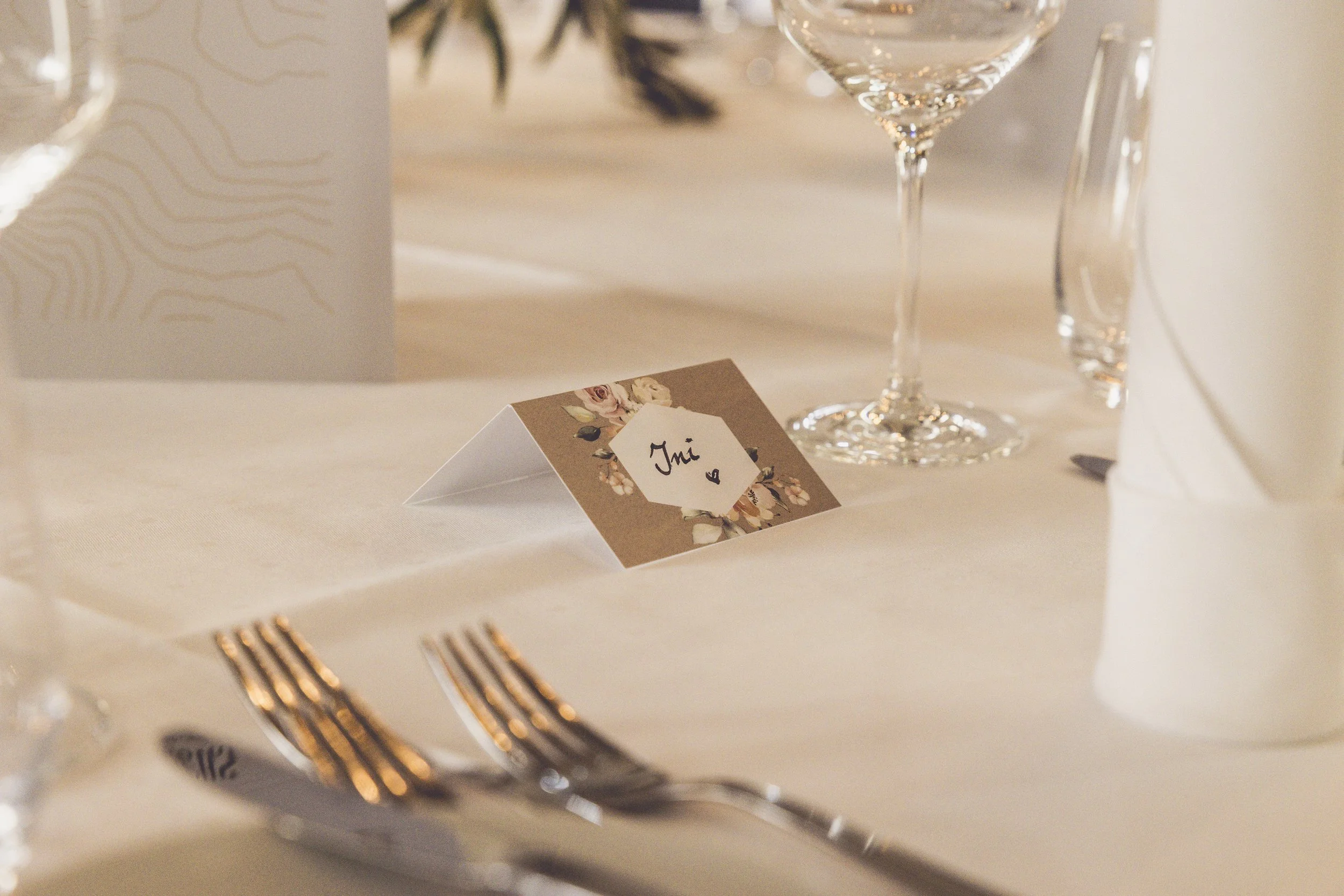 Hochzeit-18.jpg