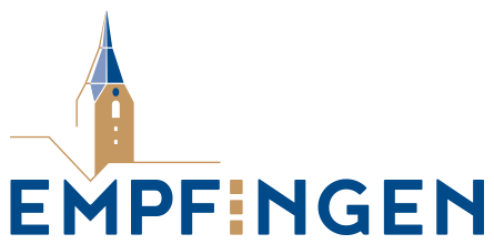 Logo_Empfingen_RGB.png