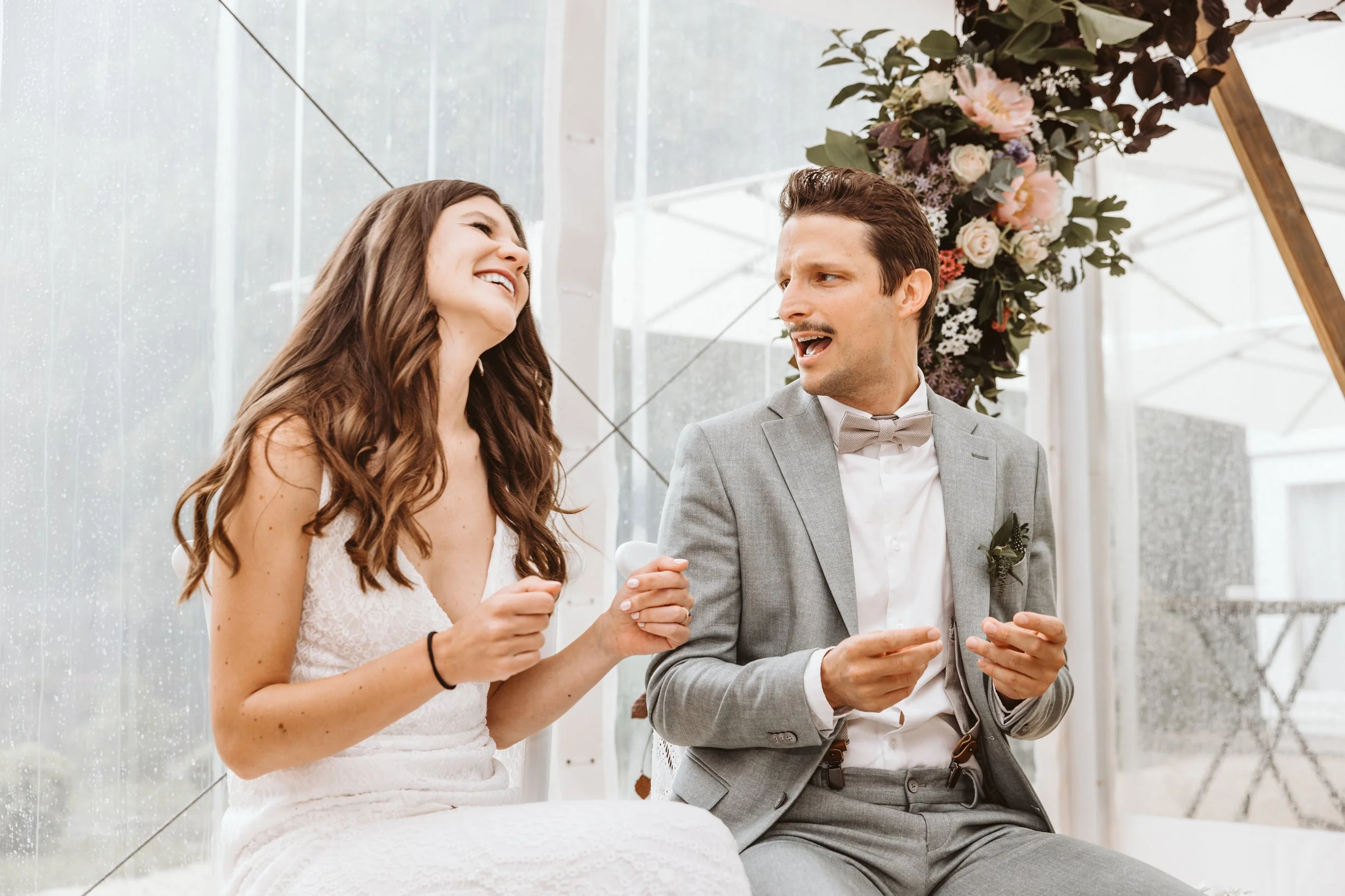 Martina&Daniel-175.jpg
