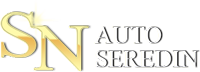 autoseredin-logo-sm__2019_06_24__14_22_26.png