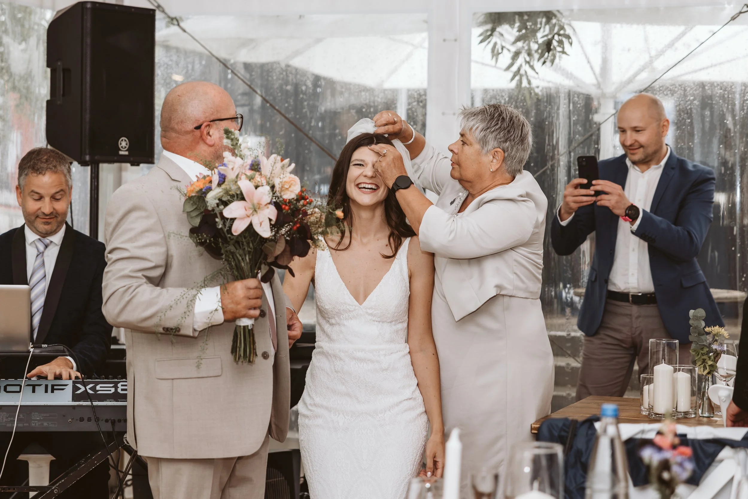 Martina&Daniel-216.jpg