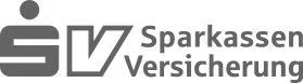 sv_logo.jpg