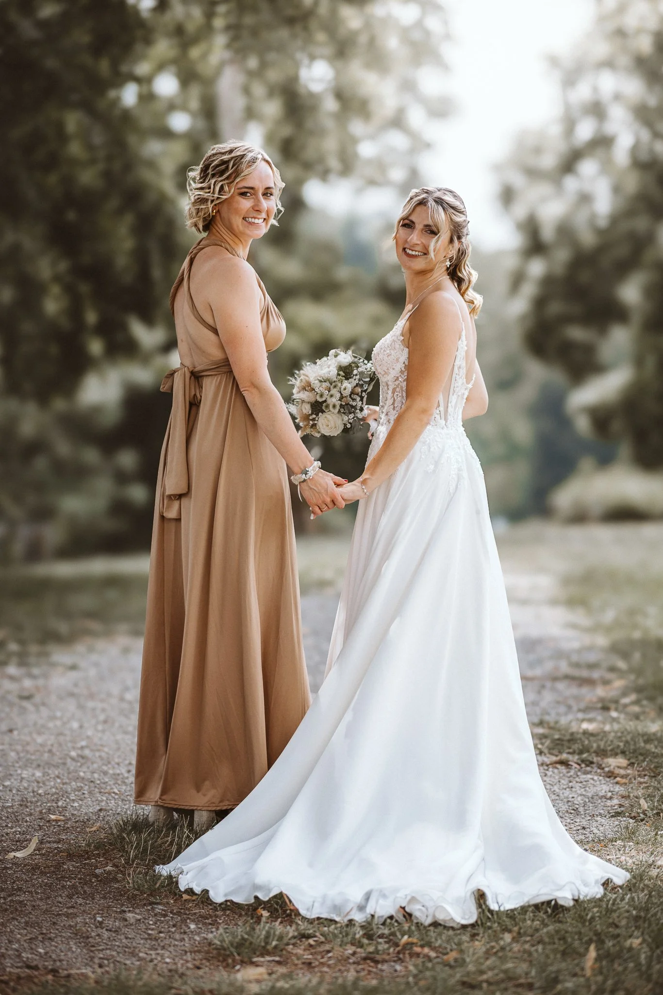 Nicole&Roy-116.JPG